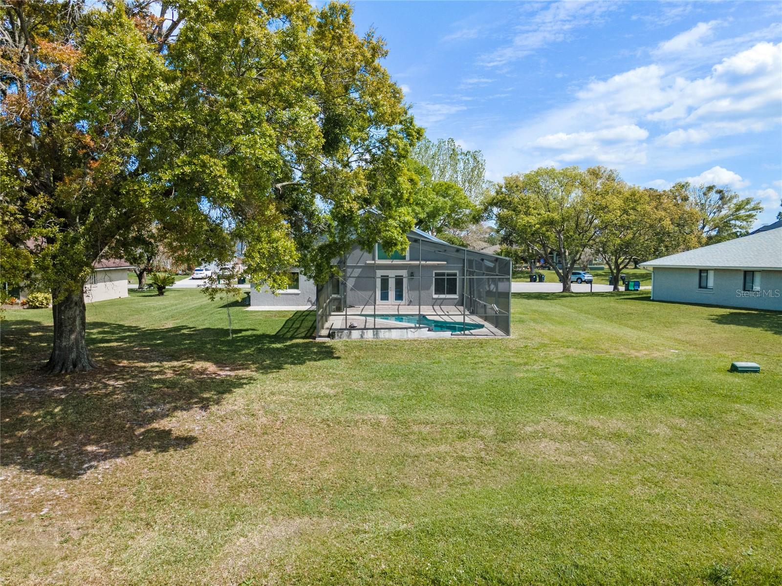 Image 41 of 48 For 2710 Alabaster Avenue