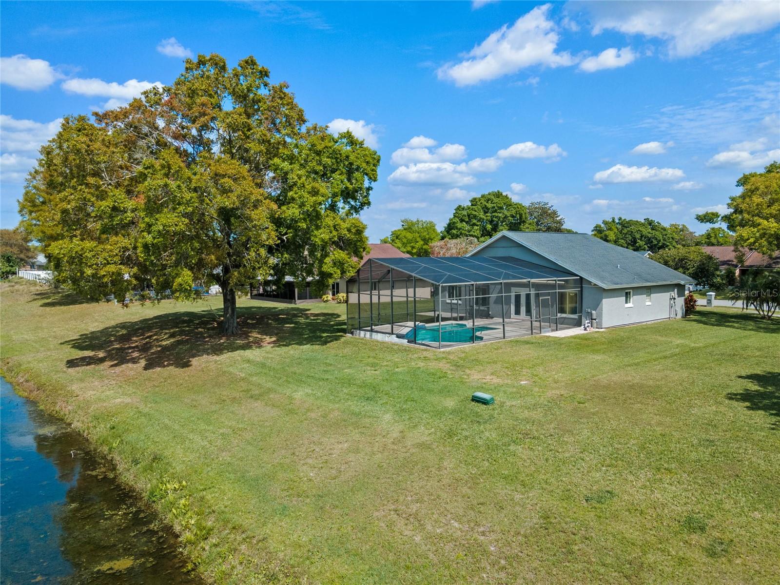 Image 42 of 48 For 2710 Alabaster Avenue