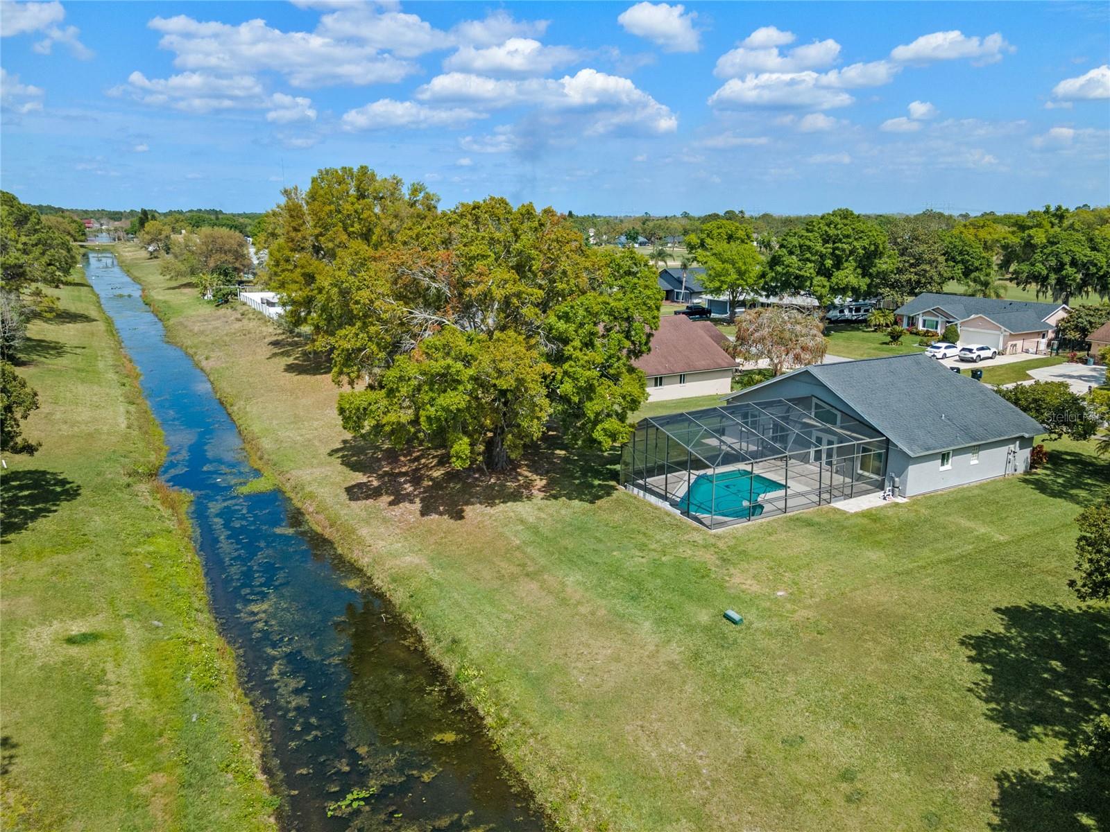 Image 43 of 48 For 2710 Alabaster Avenue