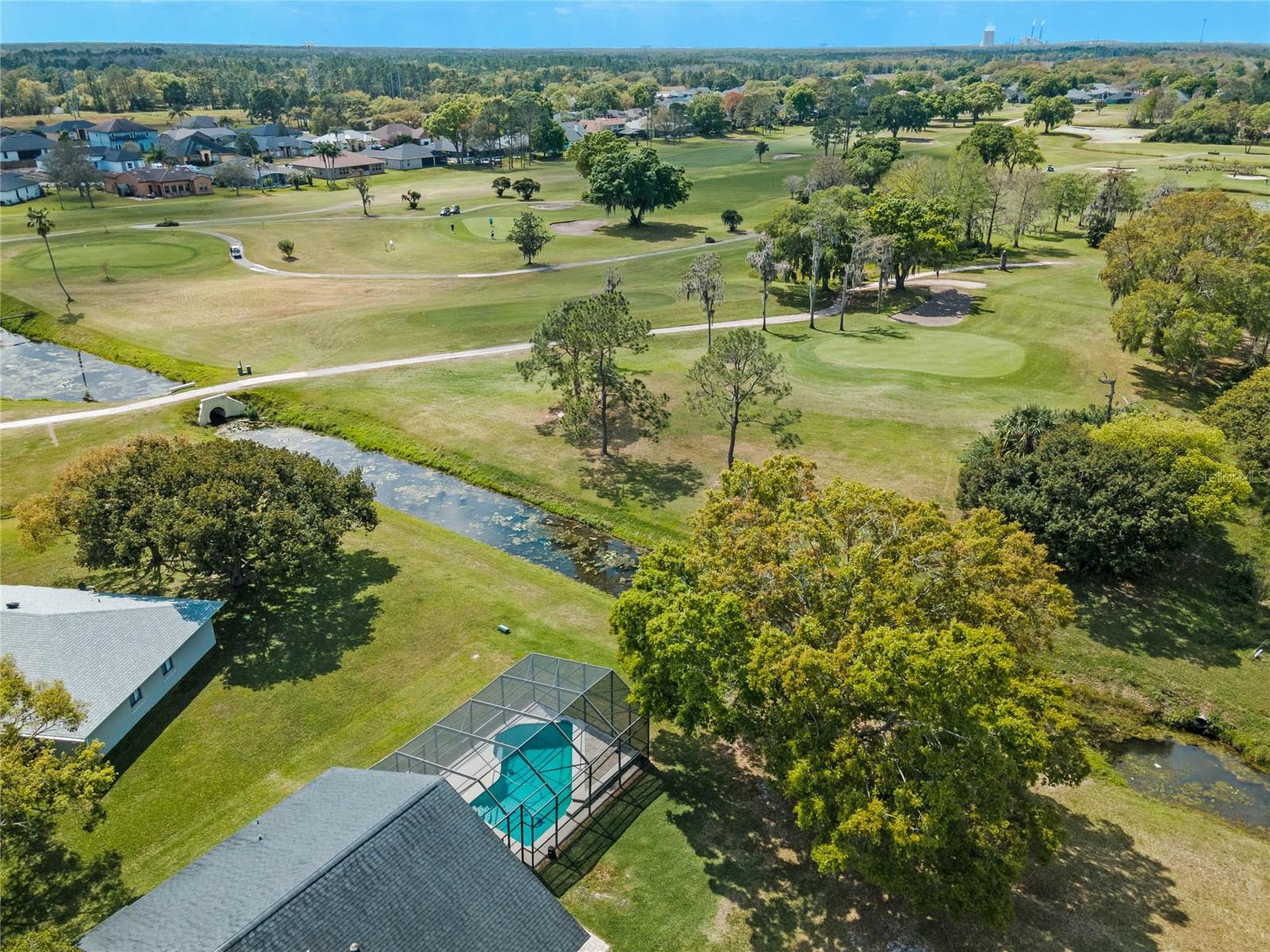 Image 44 of 48 For 2710 Alabaster Avenue