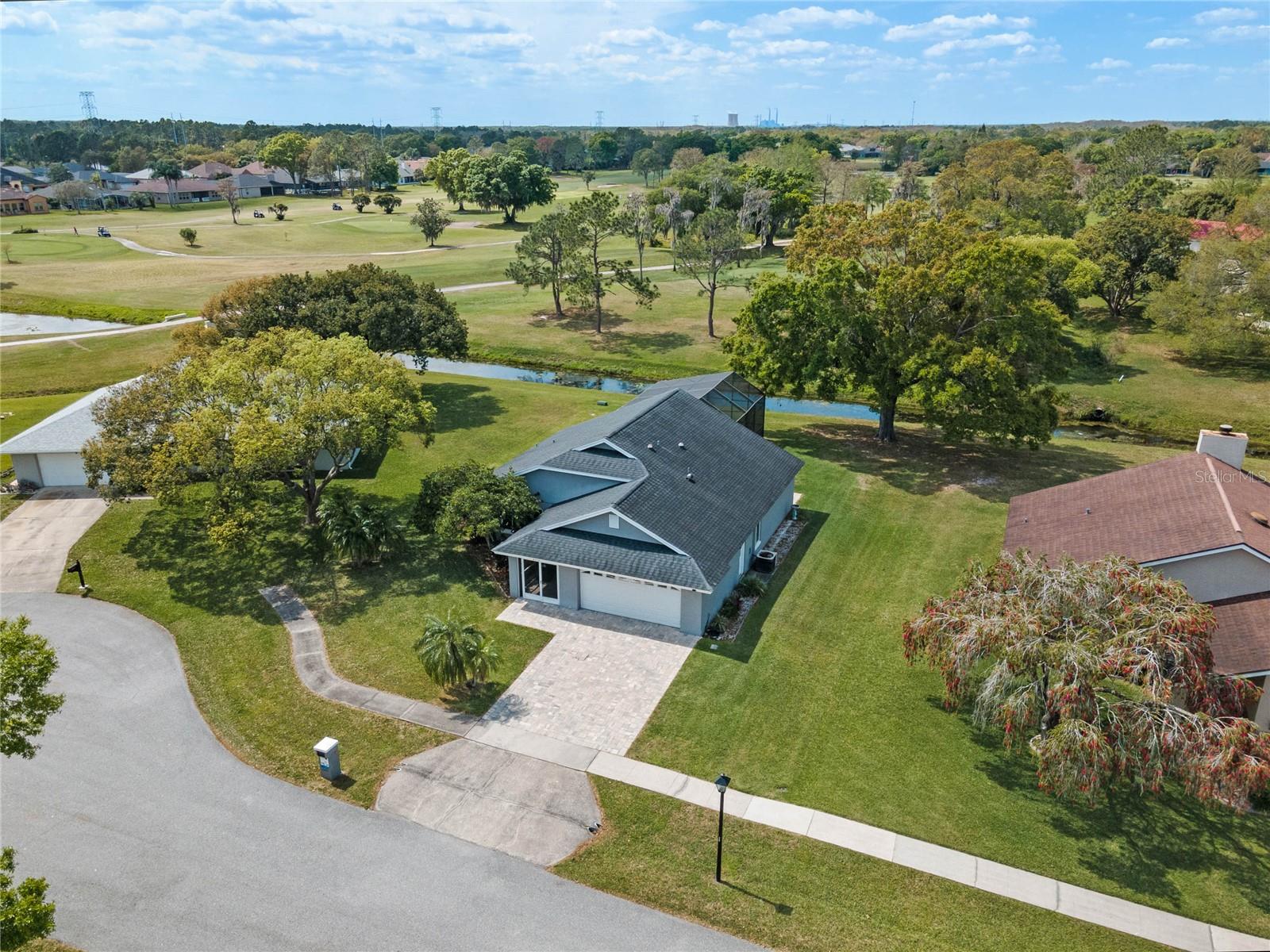 Image 45 of 48 For 2710 Alabaster Avenue