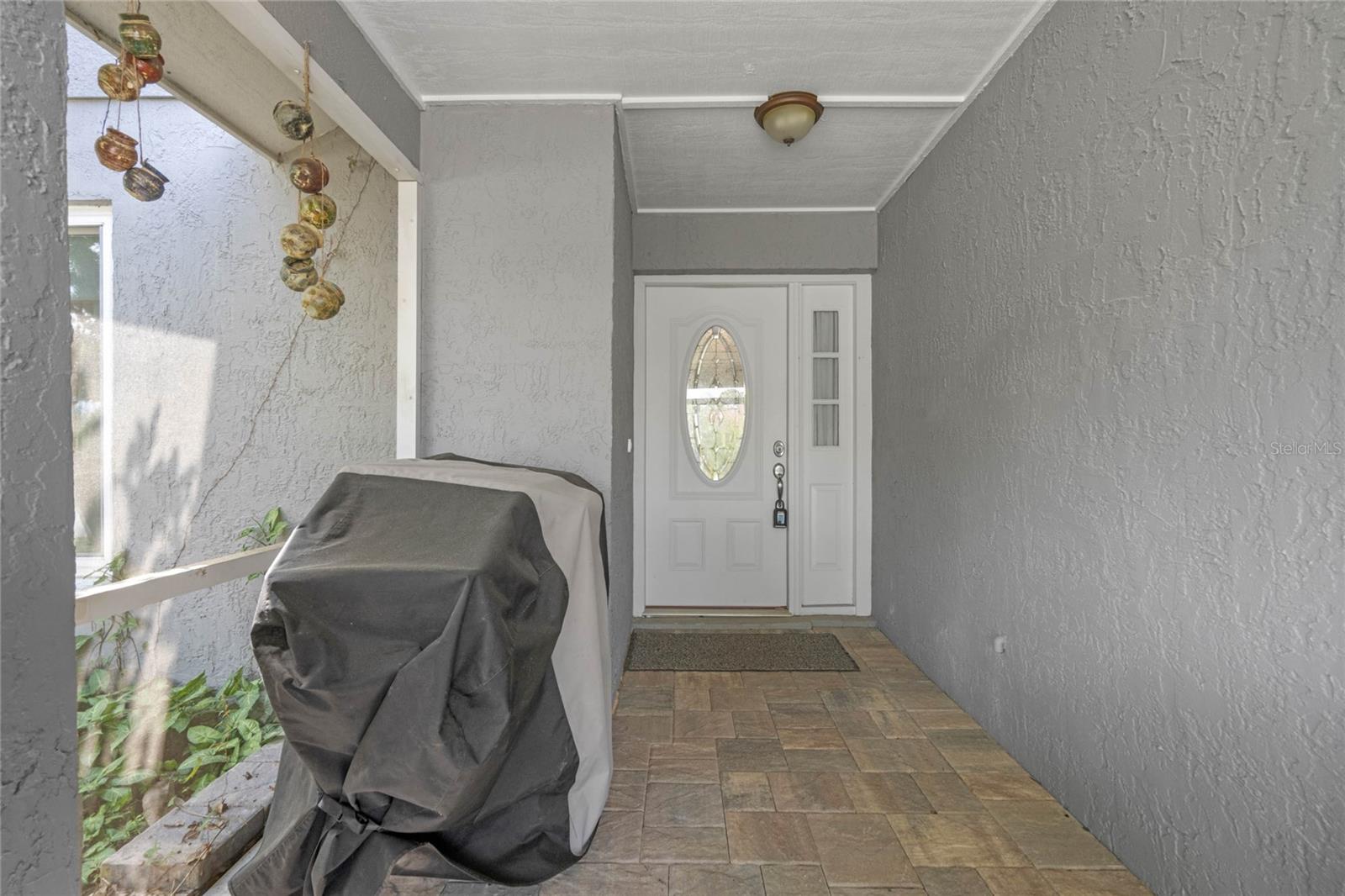 Image 5 of 48 For 2710 Alabaster Avenue