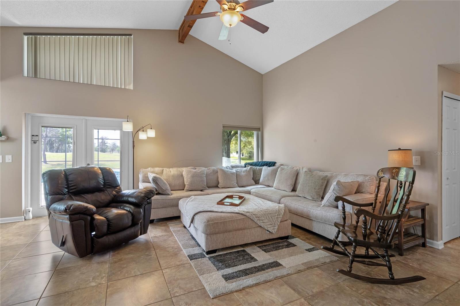 Image 7 of 48 For 2710 Alabaster Avenue