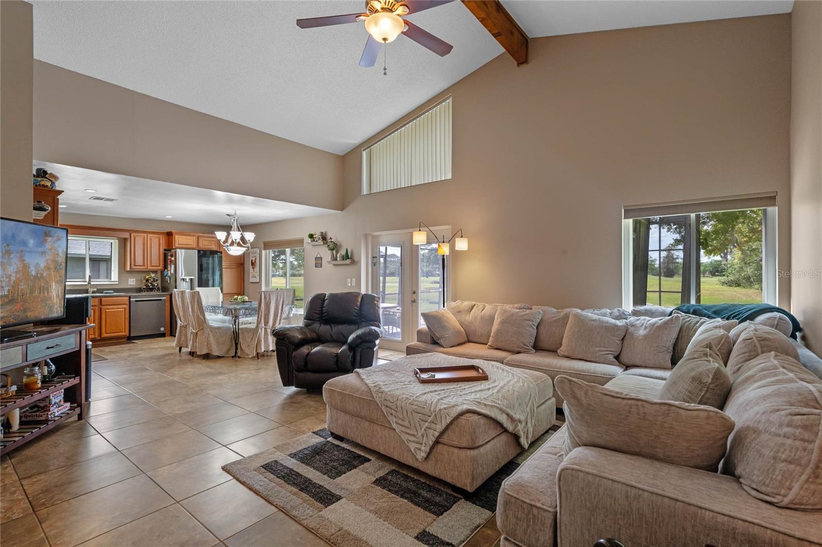 Image 8 of 48 For 2710 Alabaster Avenue