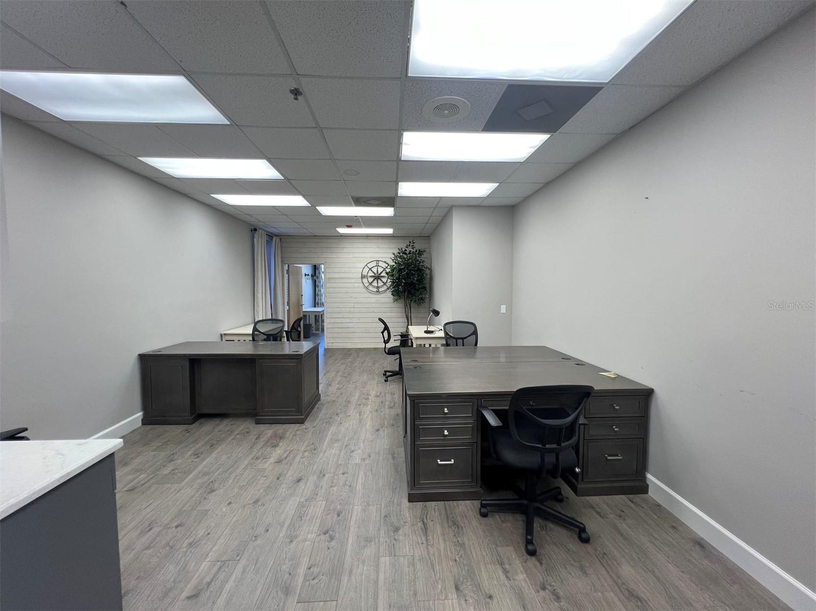 Details for 2500 Lake Mary Boulevard 213, LAKE MARY, FL 32746