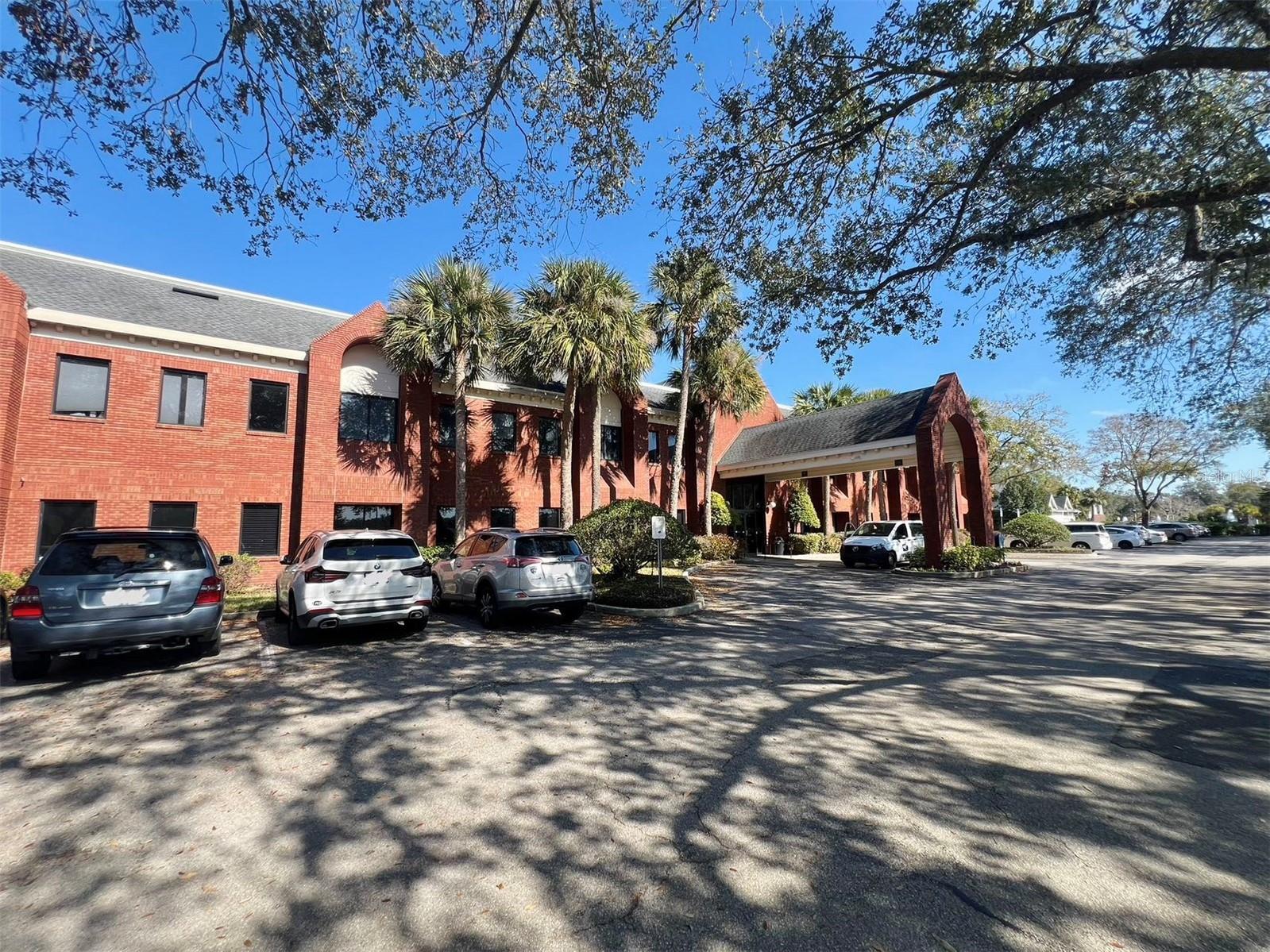 Image 16 of 16 For 2500 Lake Mary Boulevard 213