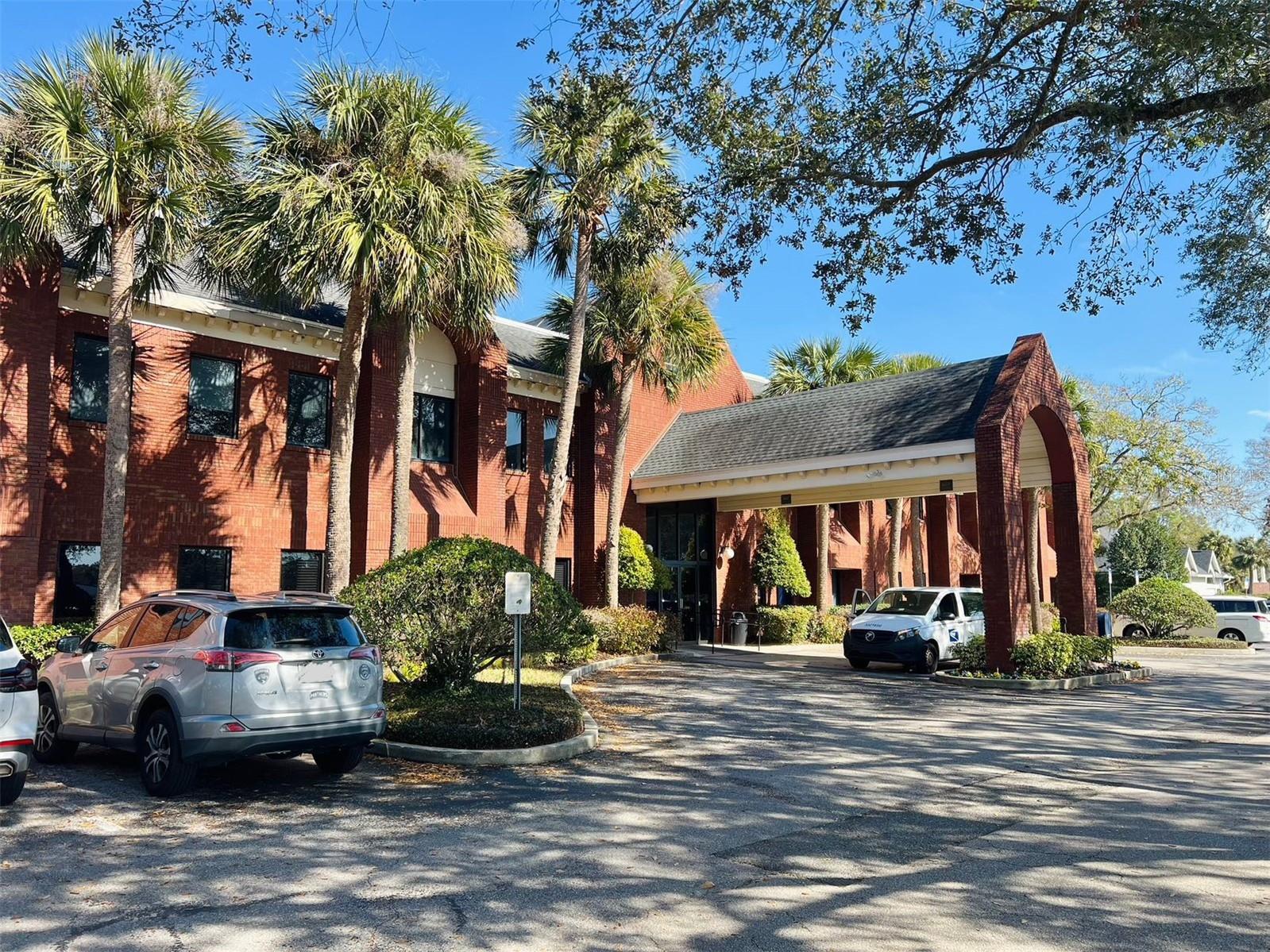 Image 2 of 16 For 2500 Lake Mary Boulevard 213