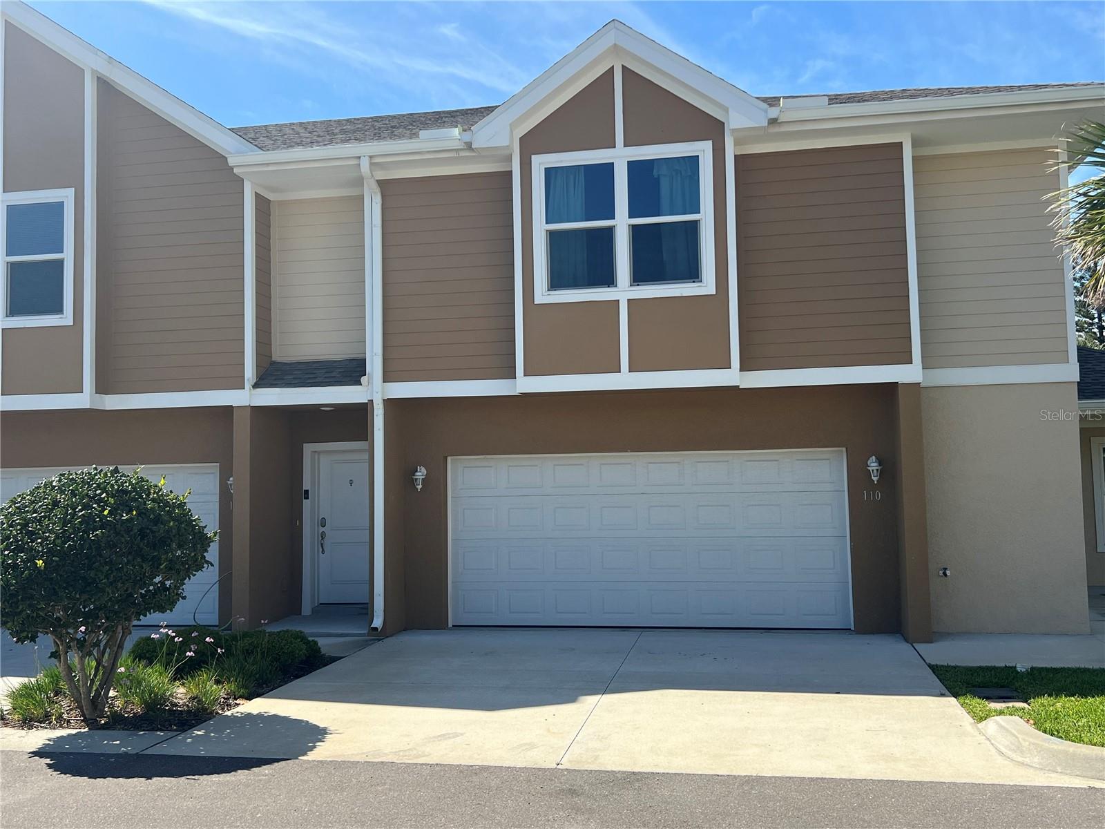 Details for 111 Oceans Circle, DAYTONA BEACH, FL 32118