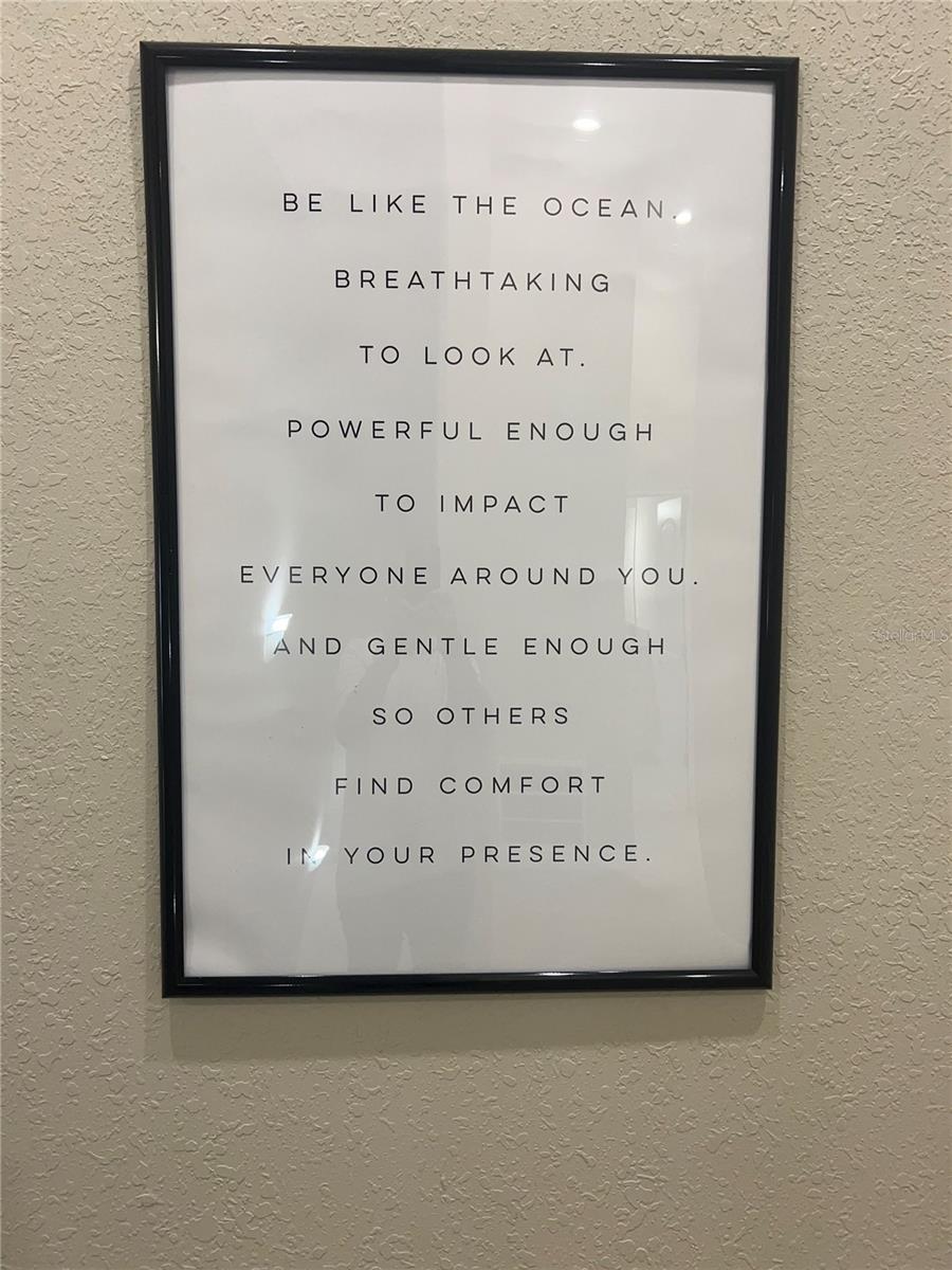 Image 19 of 70 For 111 Oceans Circle