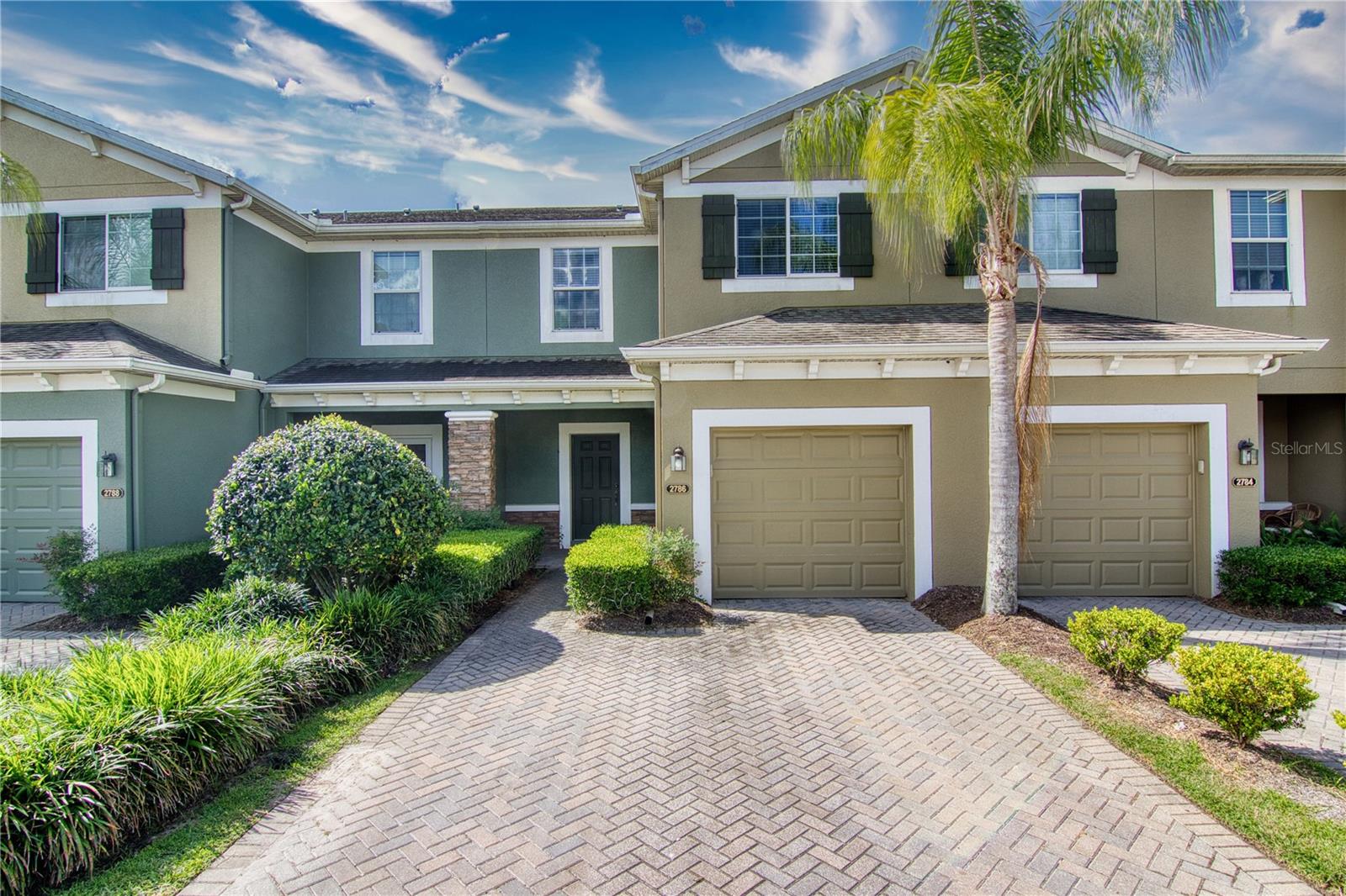 Details for 2786 River Landing Drive, SANFORD, FL 32771
