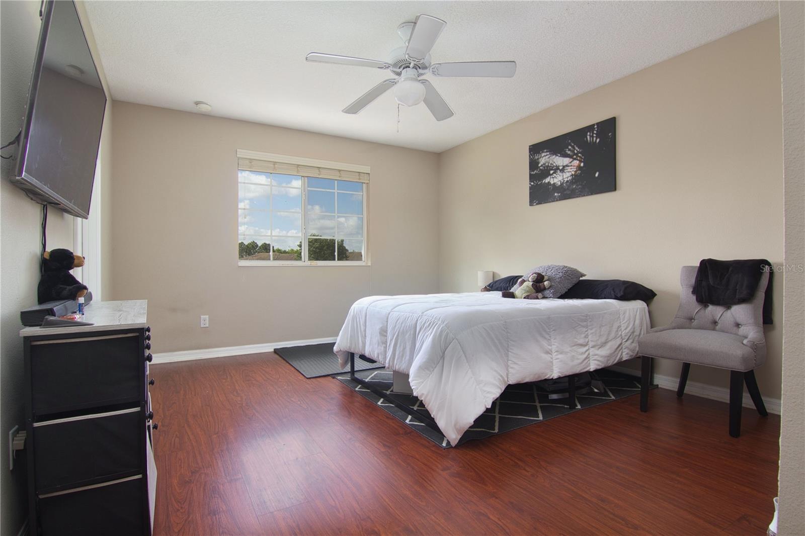 Image 10 of 18 For 2786 River Landing Drive