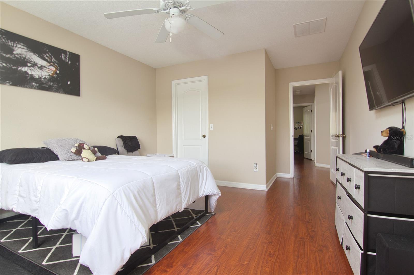 Image 11 of 18 For 2786 River Landing Drive