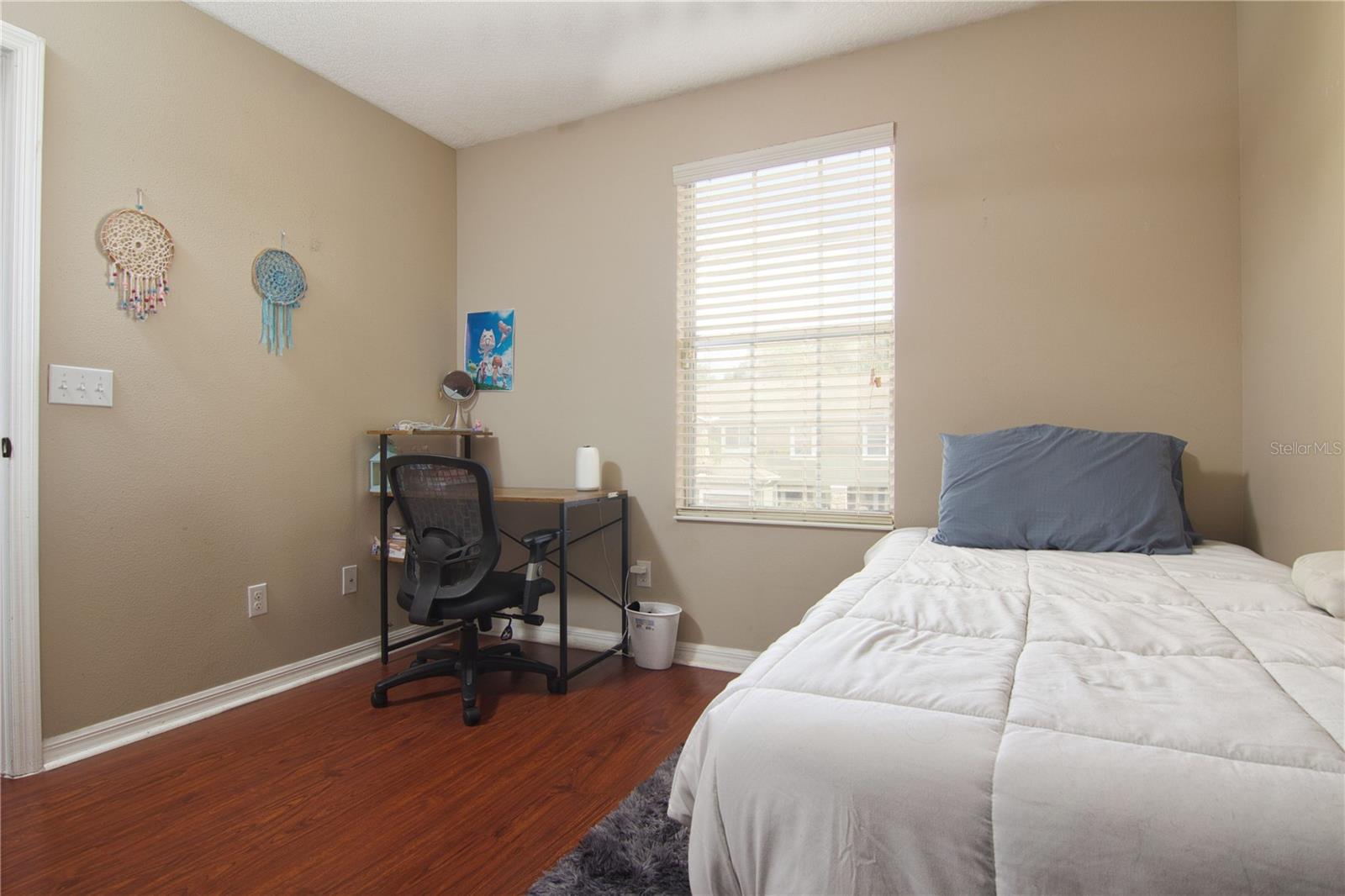 Image 13 of 18 For 2786 River Landing Drive