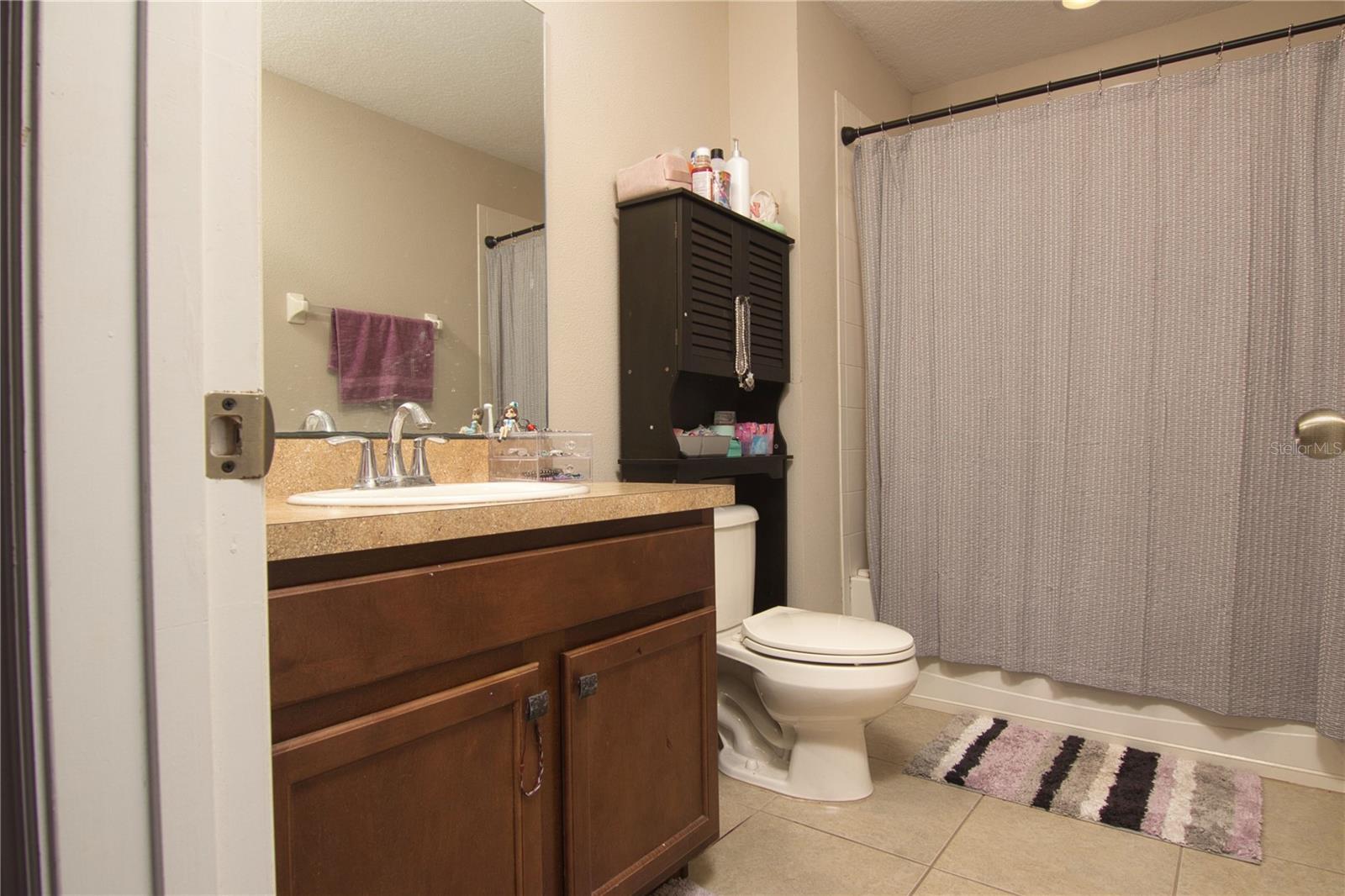 Image 15 of 18 For 2786 River Landing Drive