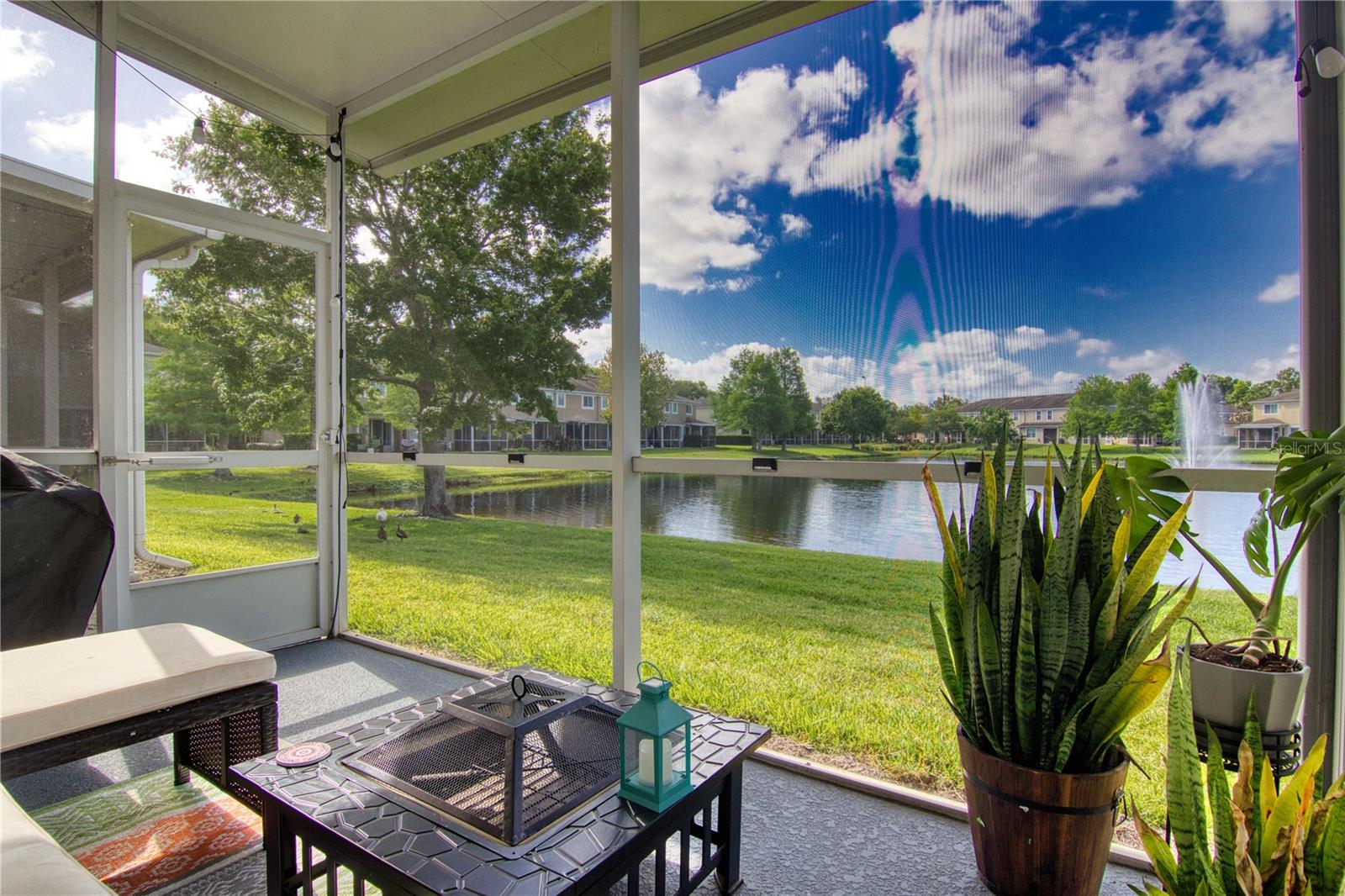 Image 17 of 18 For 2786 River Landing Drive