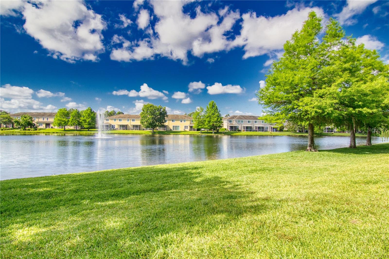 Image 18 of 18 For 2786 River Landing Drive