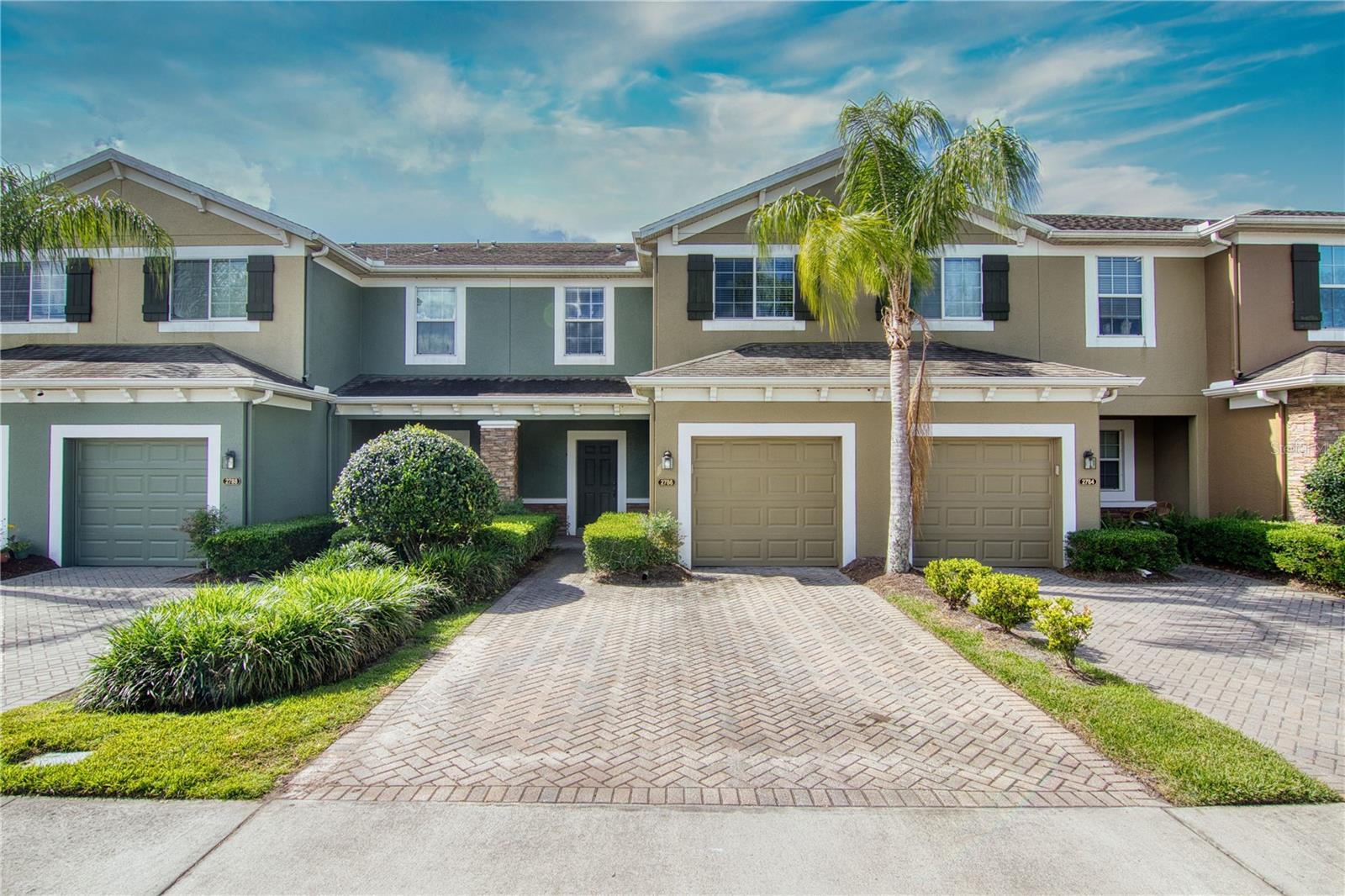 Image 2 of 18 For 2786 River Landing Drive