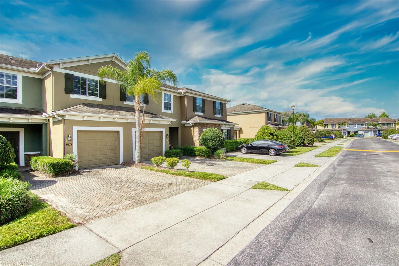 Image 3 of 18 For 2786 River Landing Drive