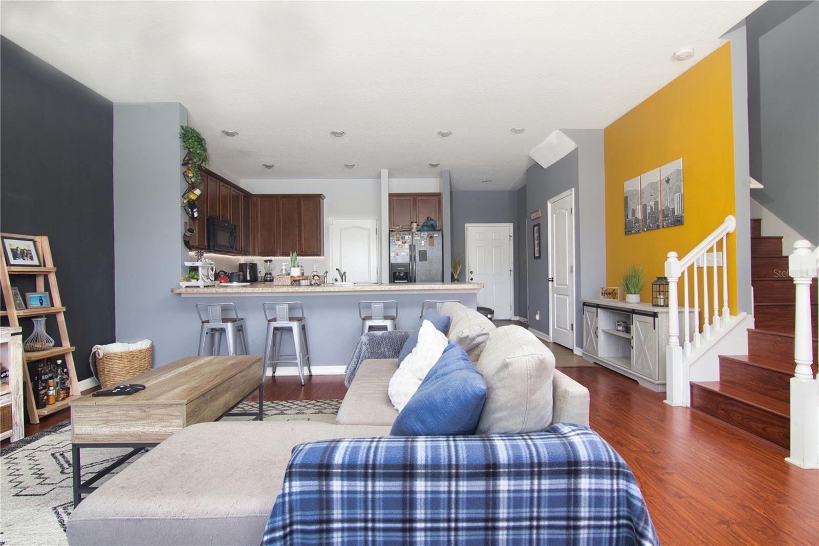 Image 4 of 18 For 2786 River Landing Drive
