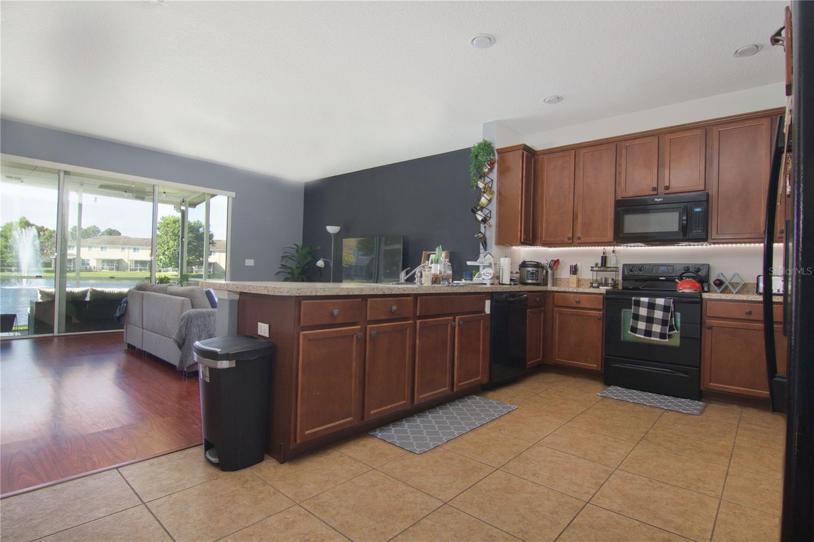 Image 6 of 18 For 2786 River Landing Drive