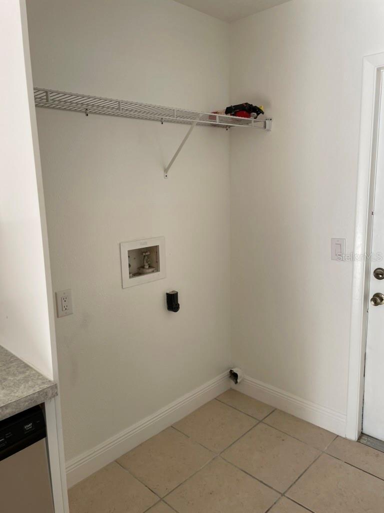 Image 10 of 11 For 516 Rosewood Lane