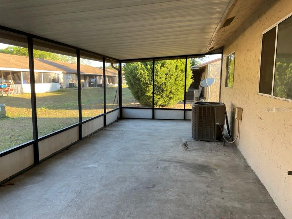 Image 11 of 11 For 516 Rosewood Lane
