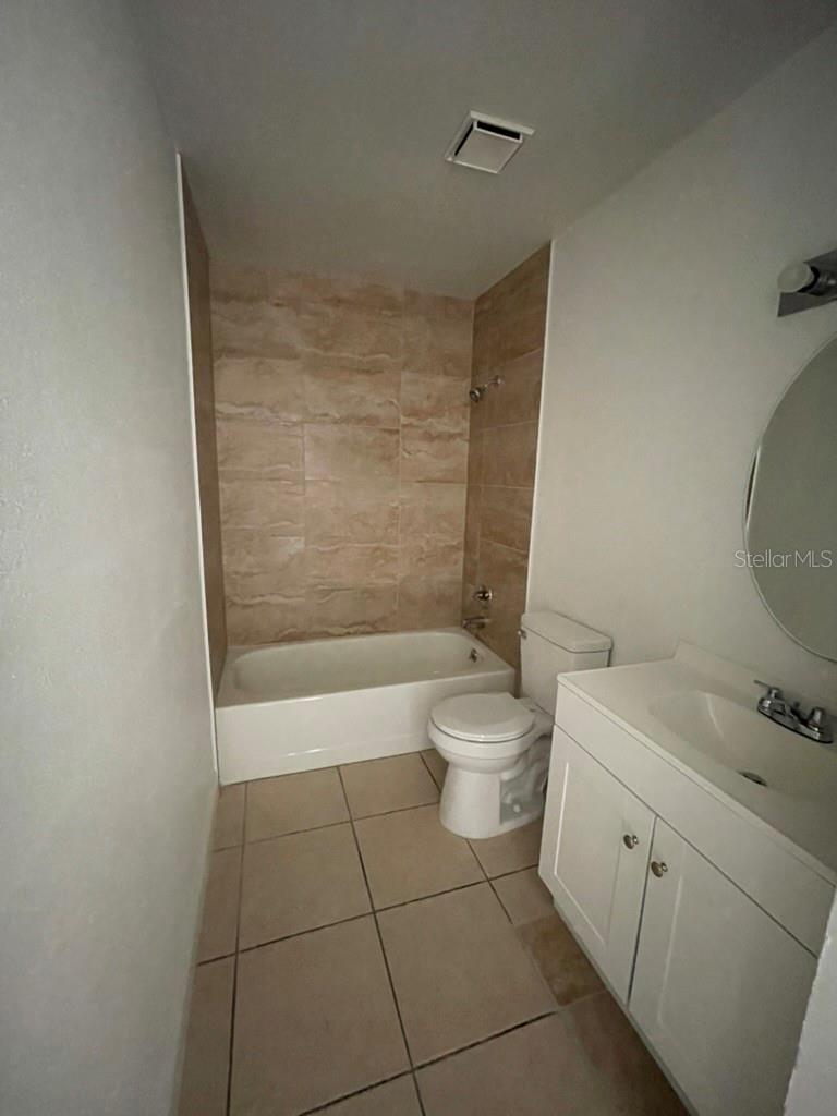 Image 9 of 11 For 516 Rosewood Lane