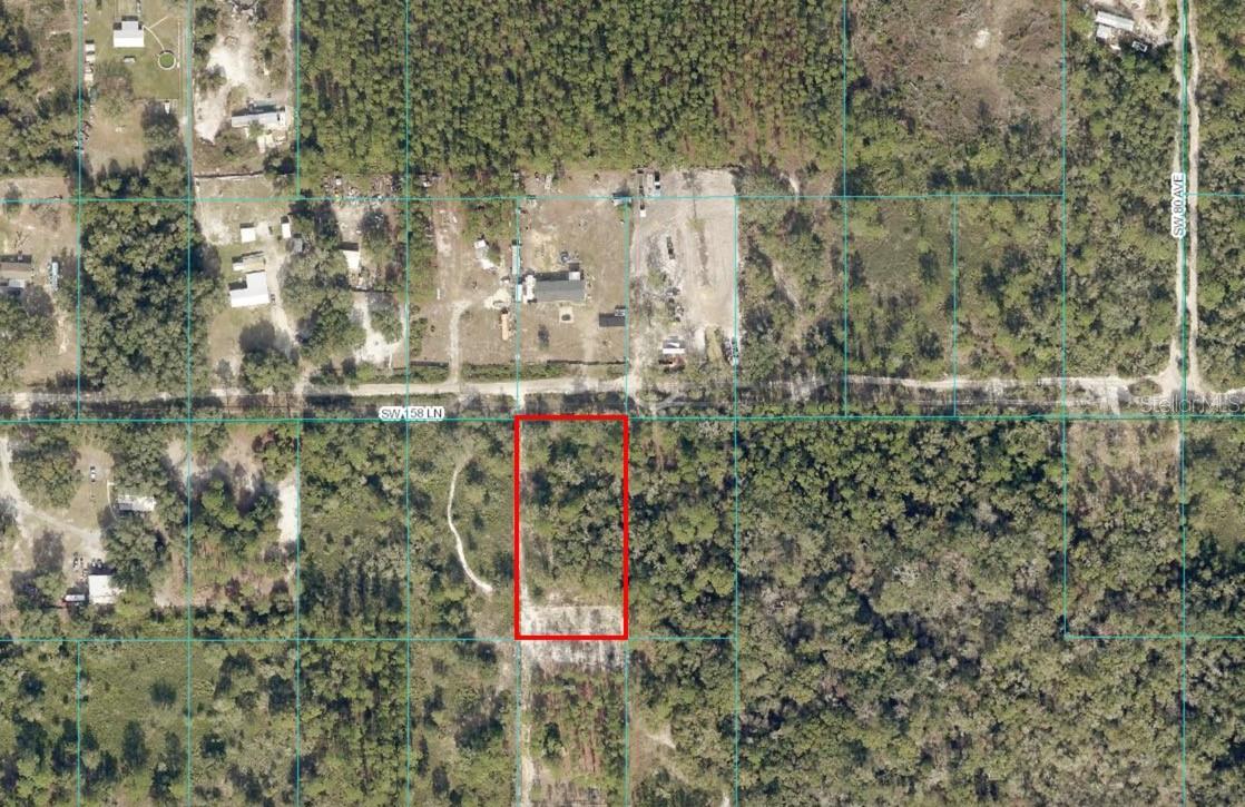 Image 11 of 13 For 8170 158 Lane