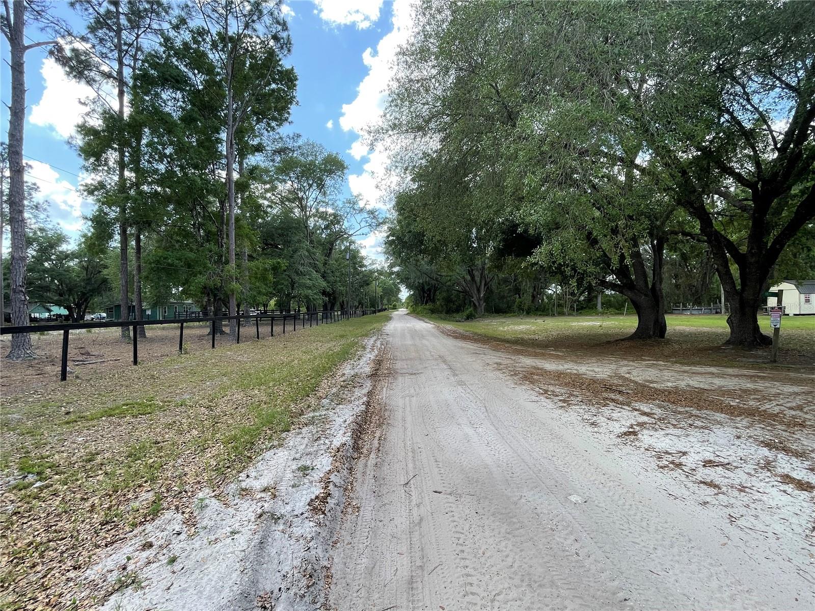 Image 2 of 13 For 8170 158 Lane