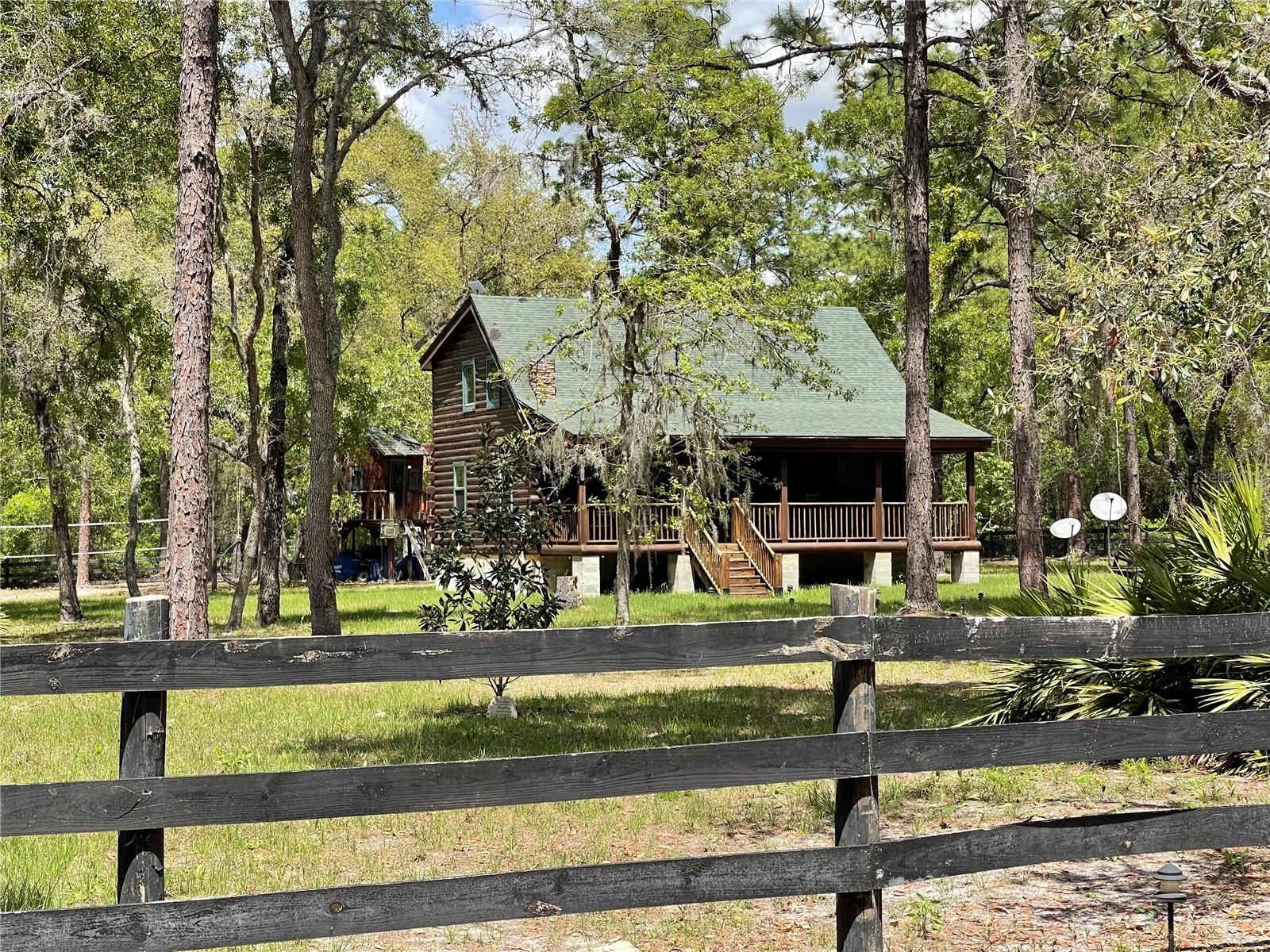Image 6 of 13 For 8170 158 Lane