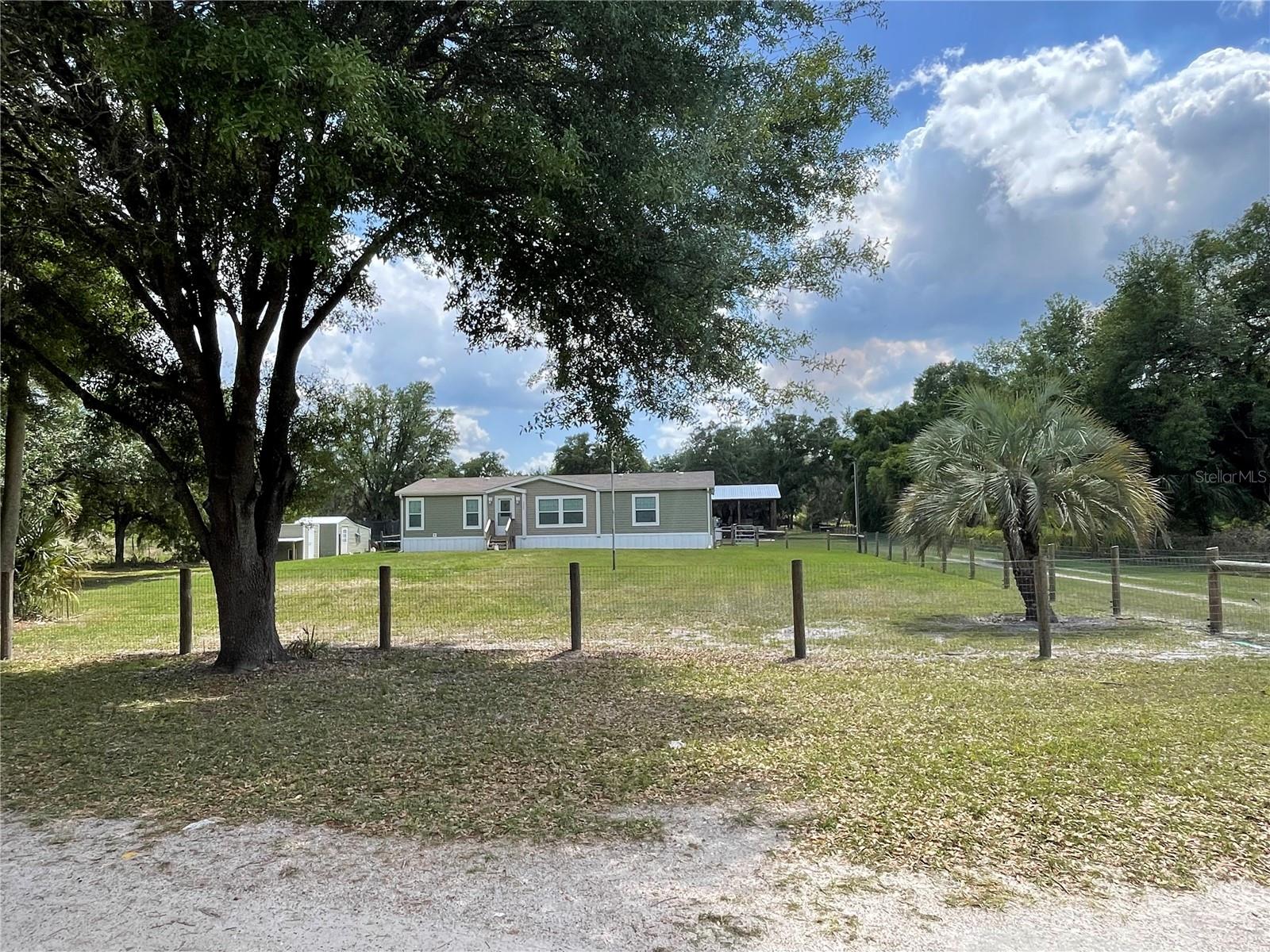 Image 8 of 13 For 8170 158 Lane