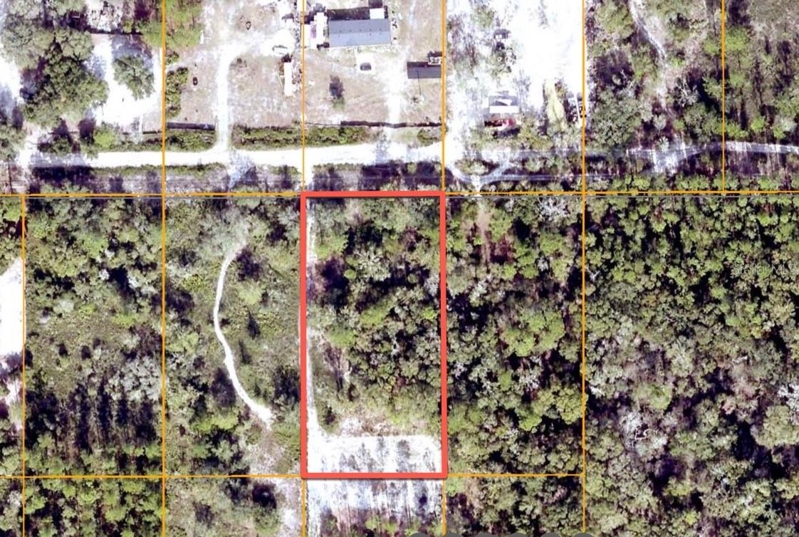 Image 9 of 13 For 8170 158 Lane