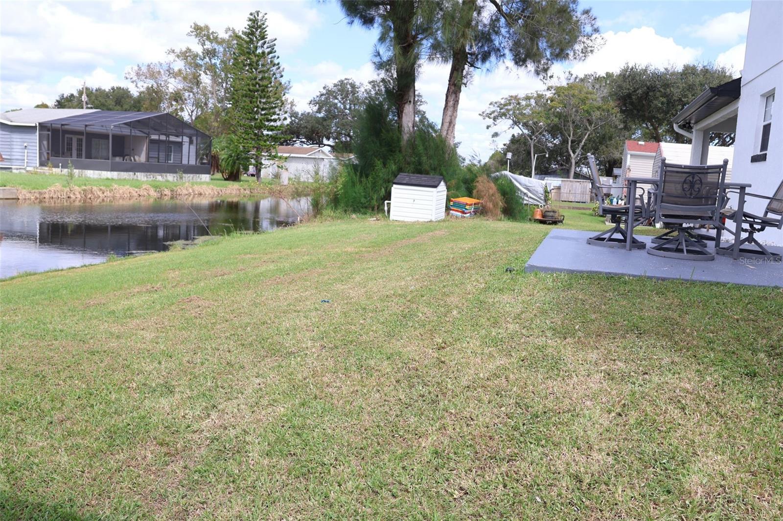 Image 12 of 48 For 5208 Oakdale Road