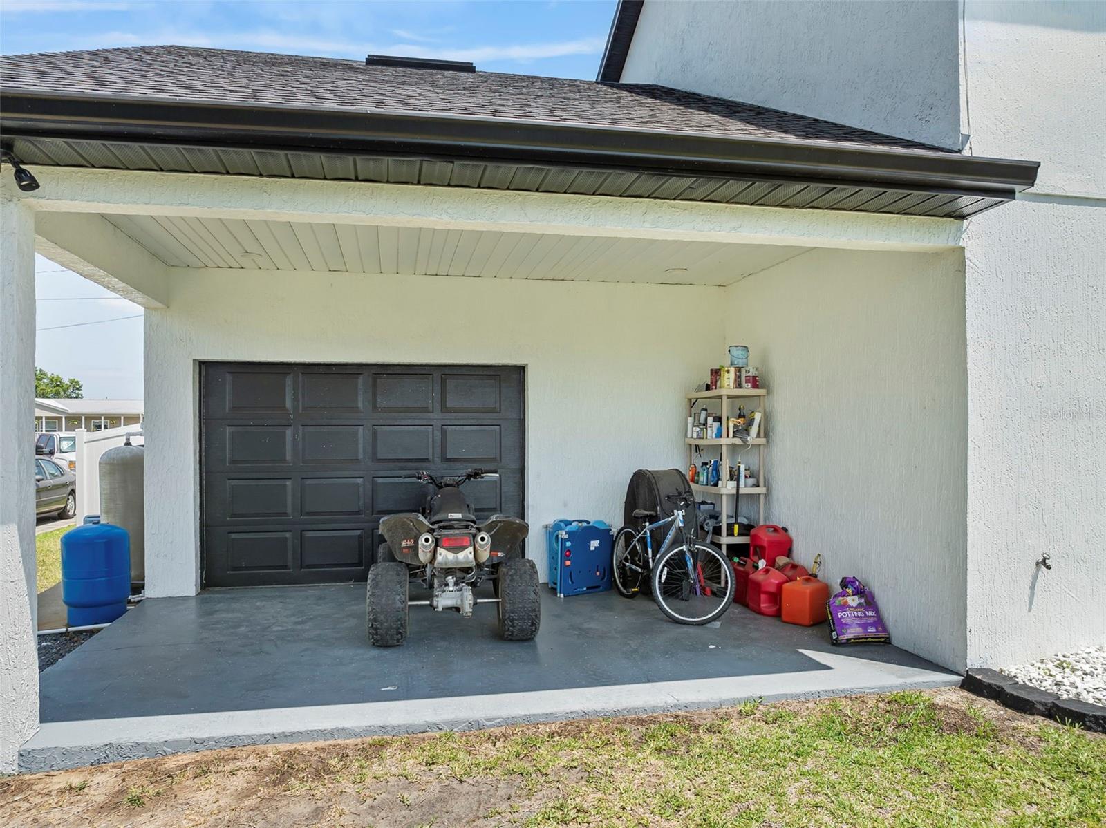 Image 32 of 48 For 5208 Oakdale Road
