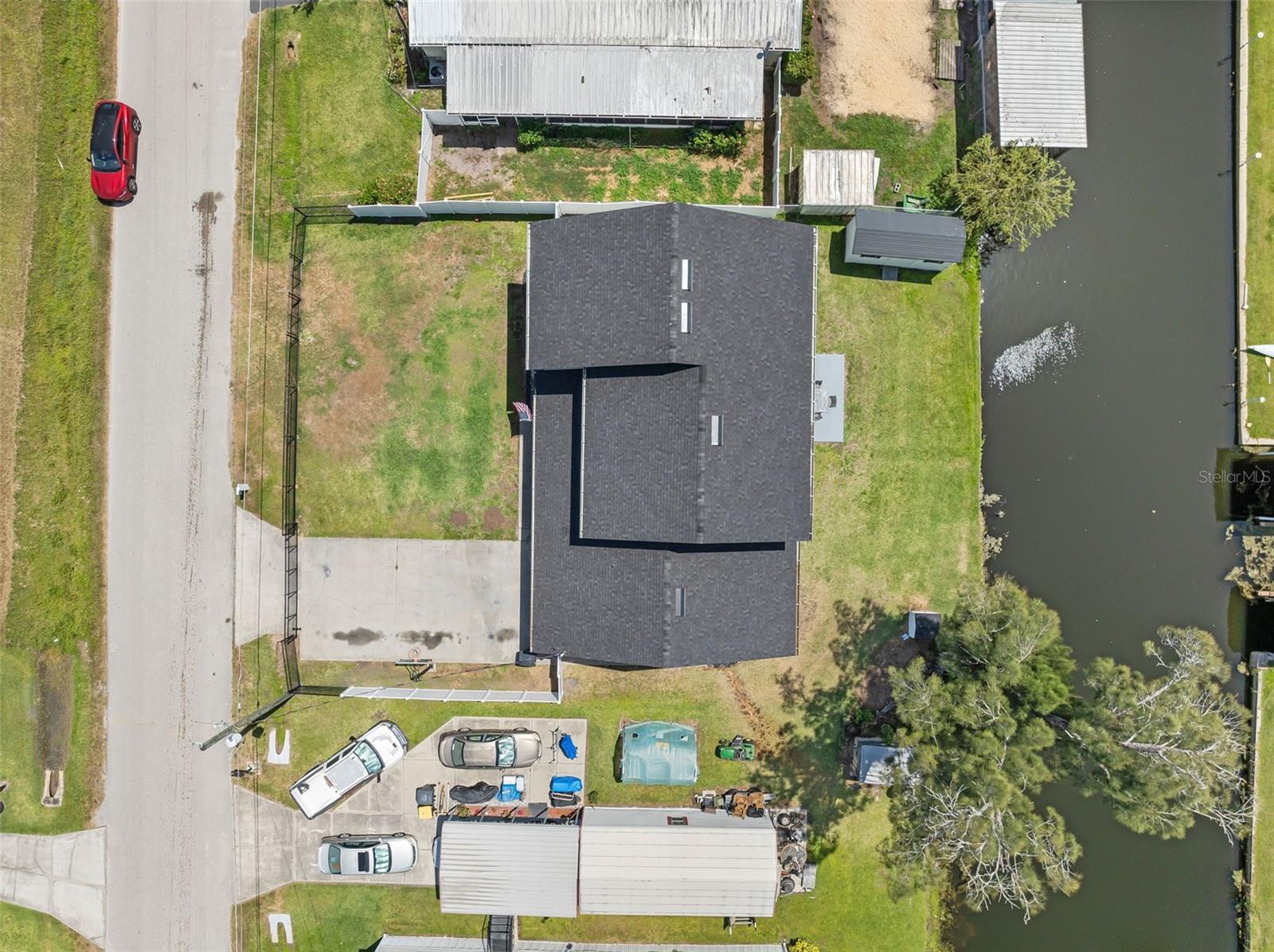 Image 39 of 48 For 5208 Oakdale Road