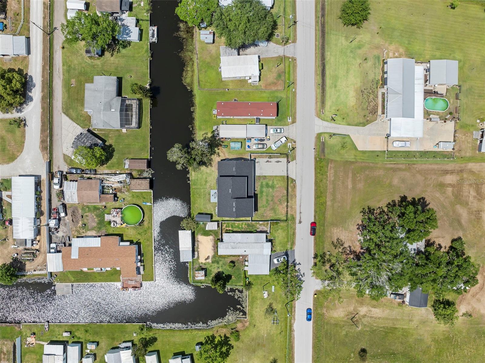 Image 45 of 48 For 5208 Oakdale Road