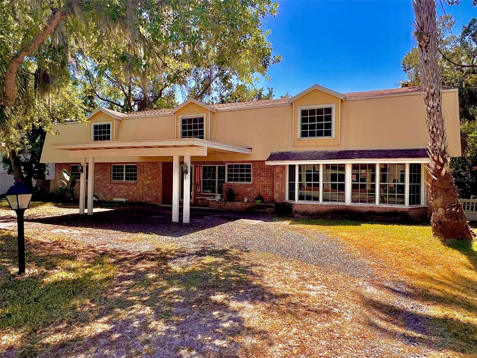 Details for 76 Oakdale Street, WINDERMERE, FL 34786