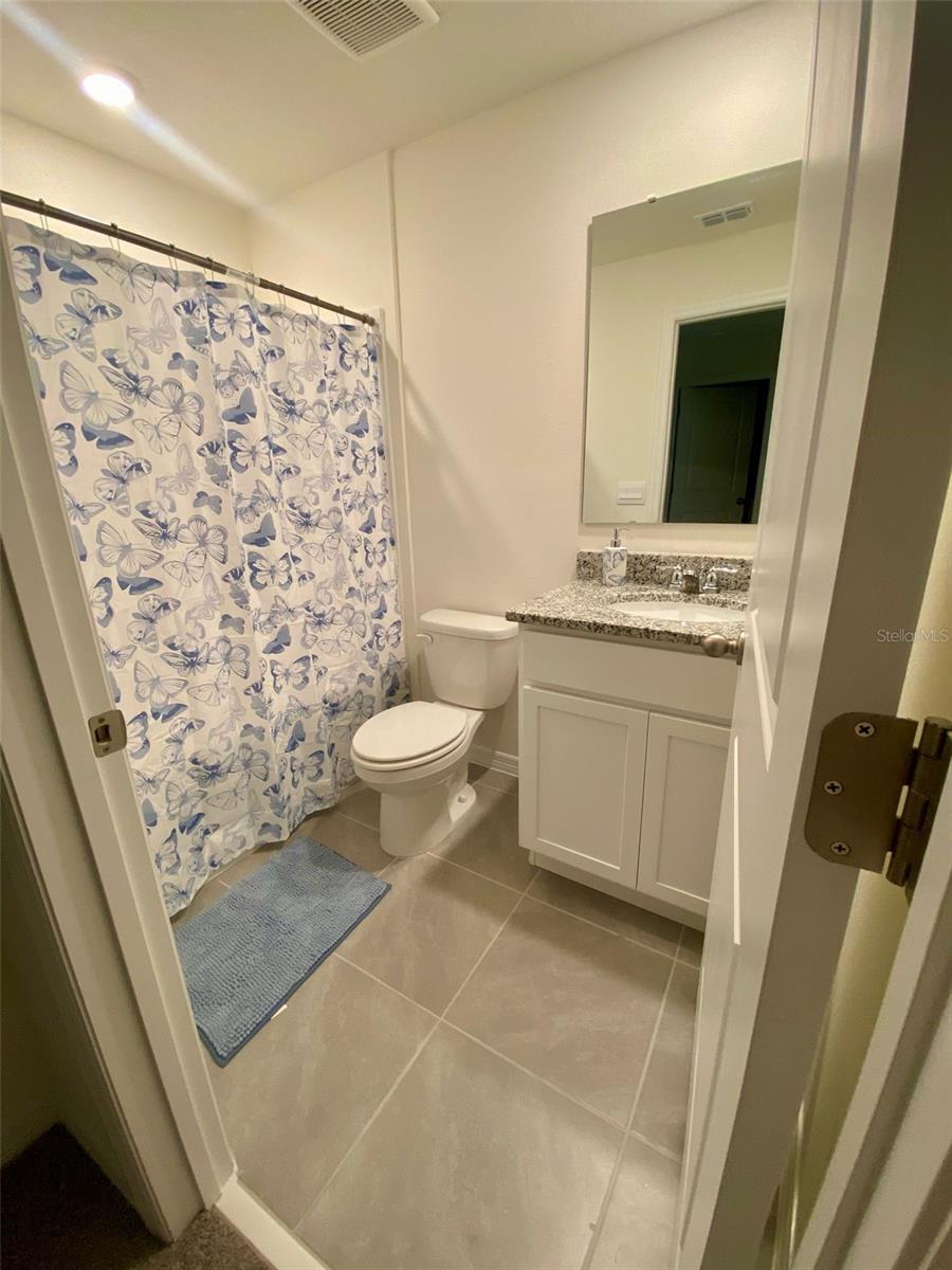 Image 3 of 8 For 392 Preston Cove Drive