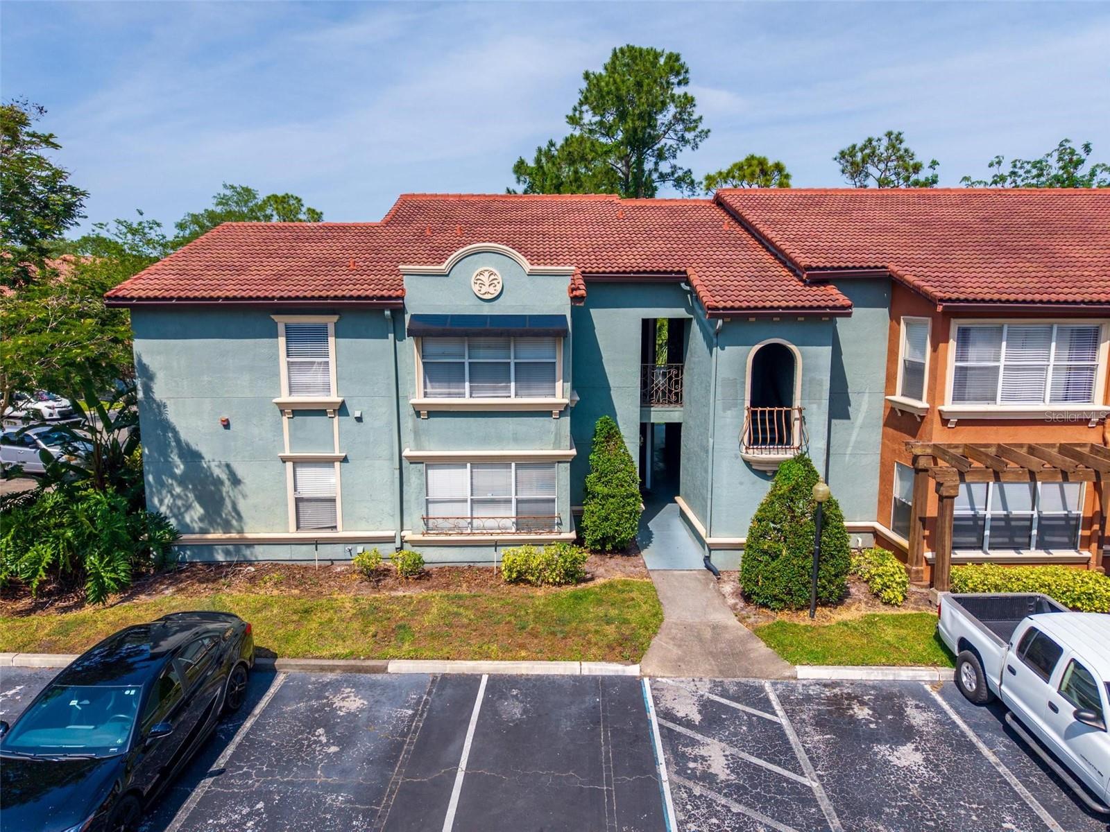 Details for 5112 Conroy Rd  13, ORLANDO, FL 32811