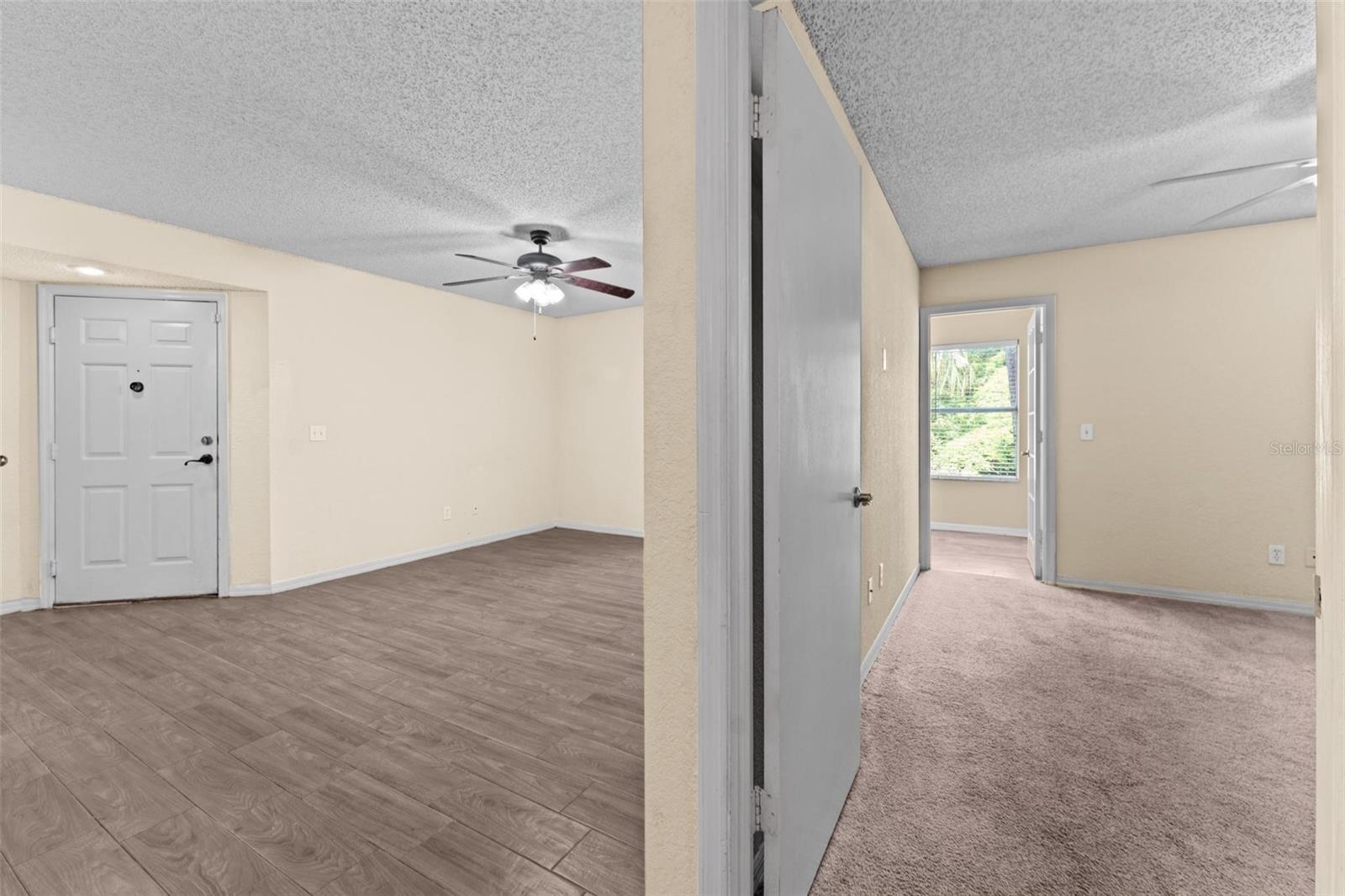 Image 11 of 23 For 5112 Conroy Rd  13