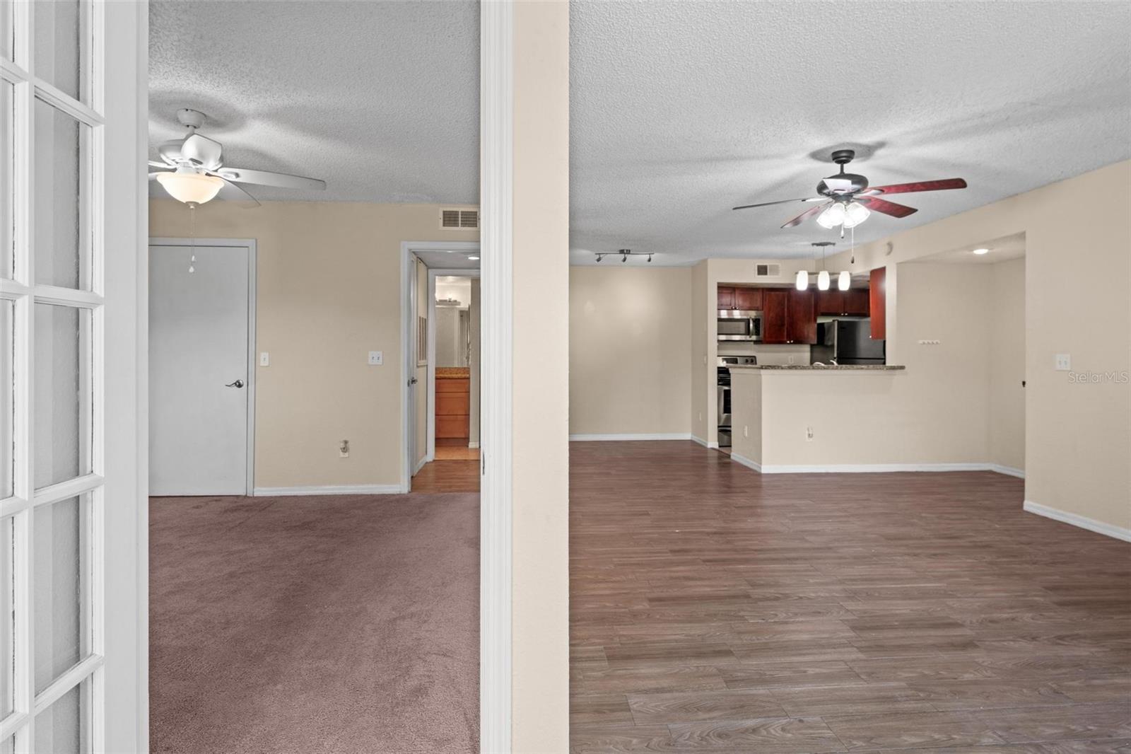 Image 16 of 23 For 5112 Conroy Rd  13