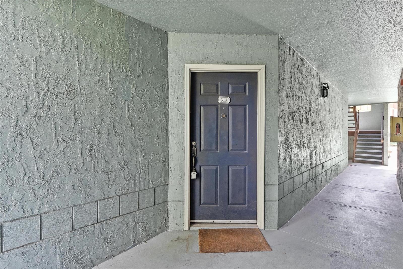 Image 2 of 23 For 5112 Conroy Rd  13