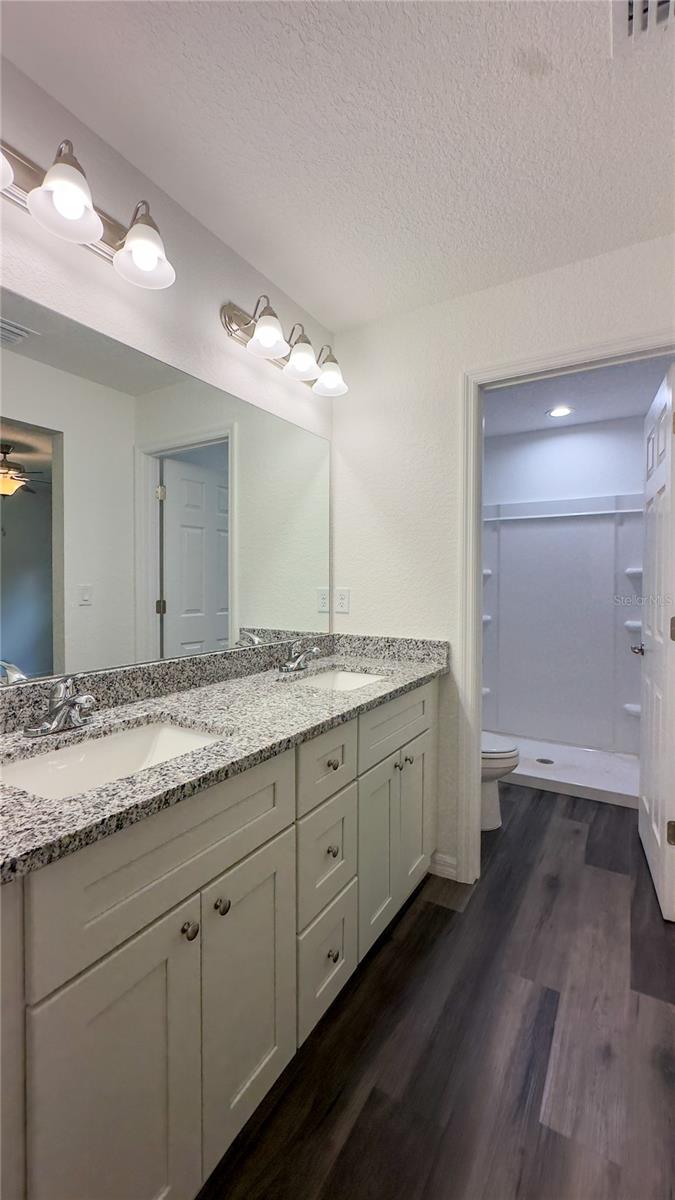 Image 11 of 12 For 40 Fisher Way Trl