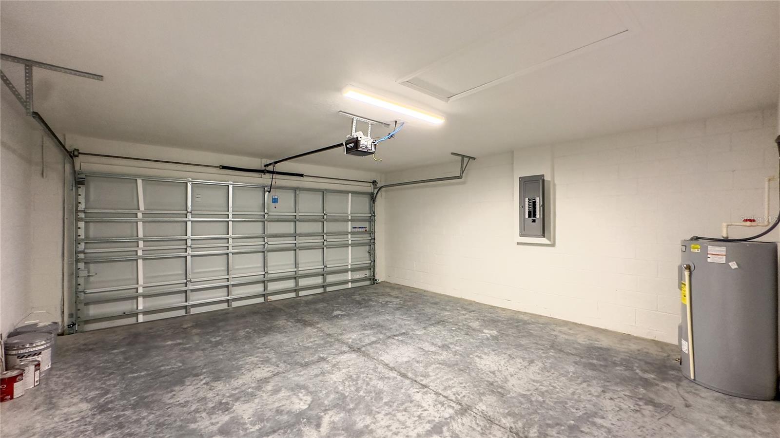 Image 12 of 12 For 40 Fisher Way Trl
