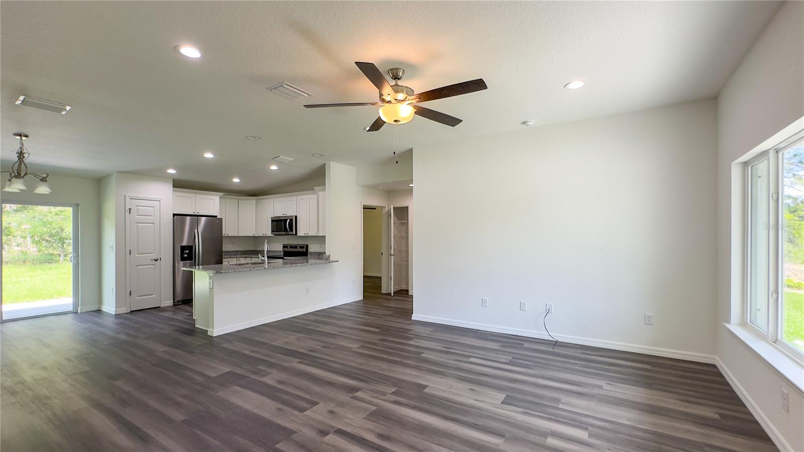Image 2 of 12 For 40 Fisher Way Trl