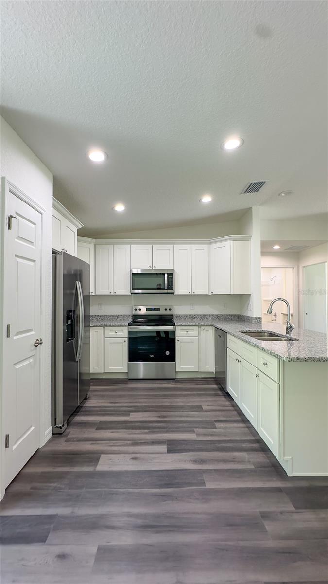 Image 3 of 12 For 40 Fisher Way Trl