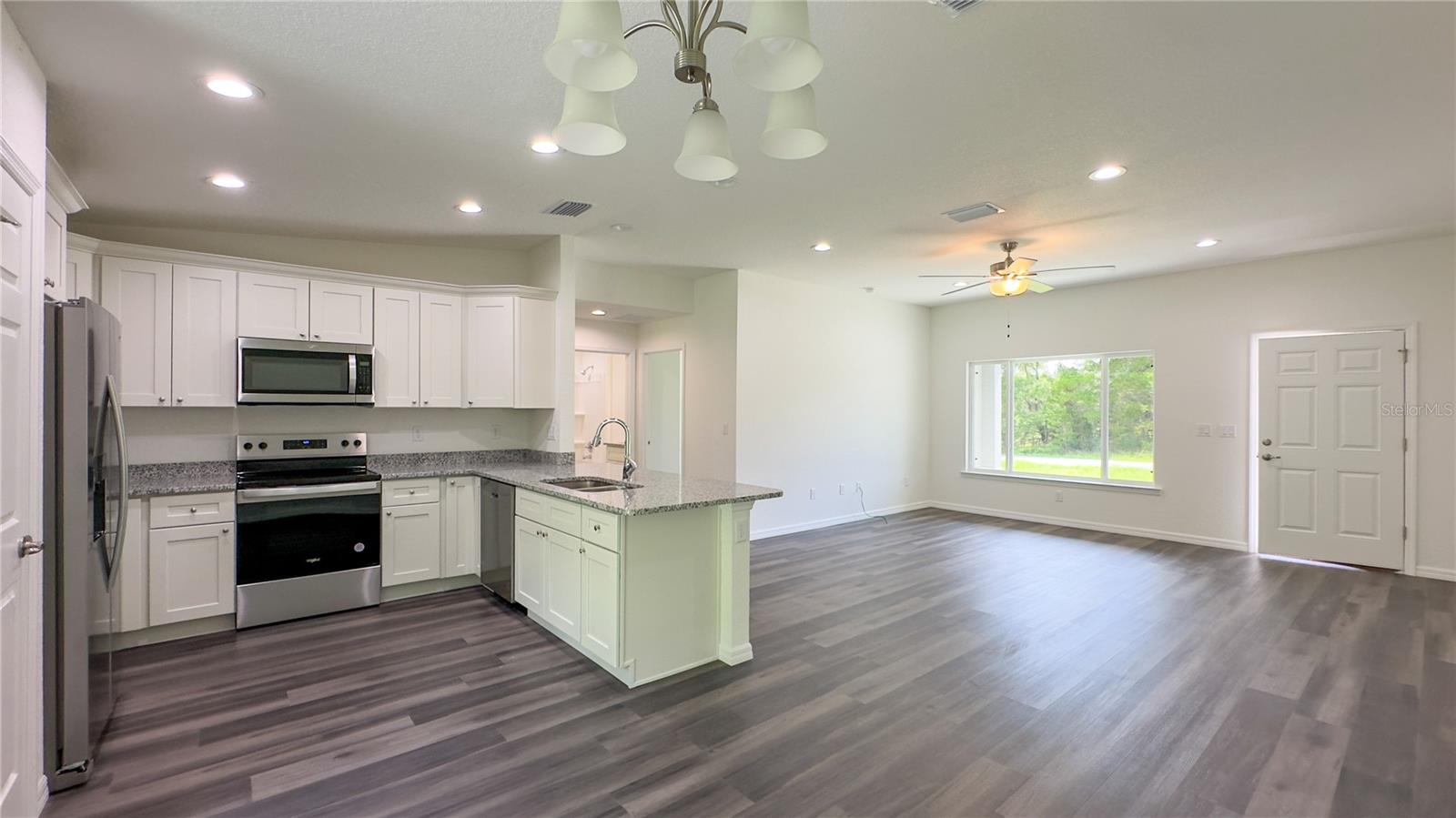 Image 4 of 12 For 40 Fisher Way Trl