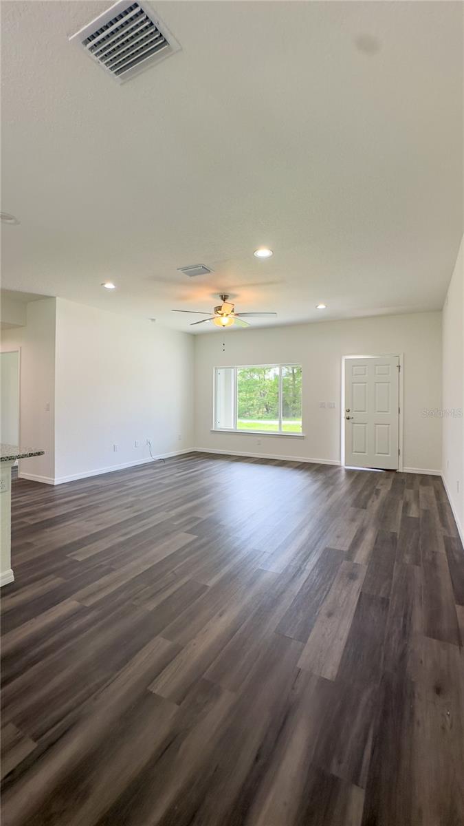 Image 5 of 12 For 40 Fisher Way Trl