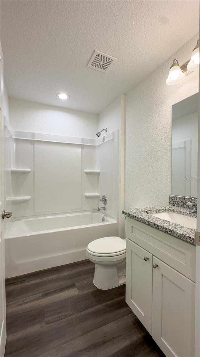 Image 7 of 12 For 40 Fisher Way Trl