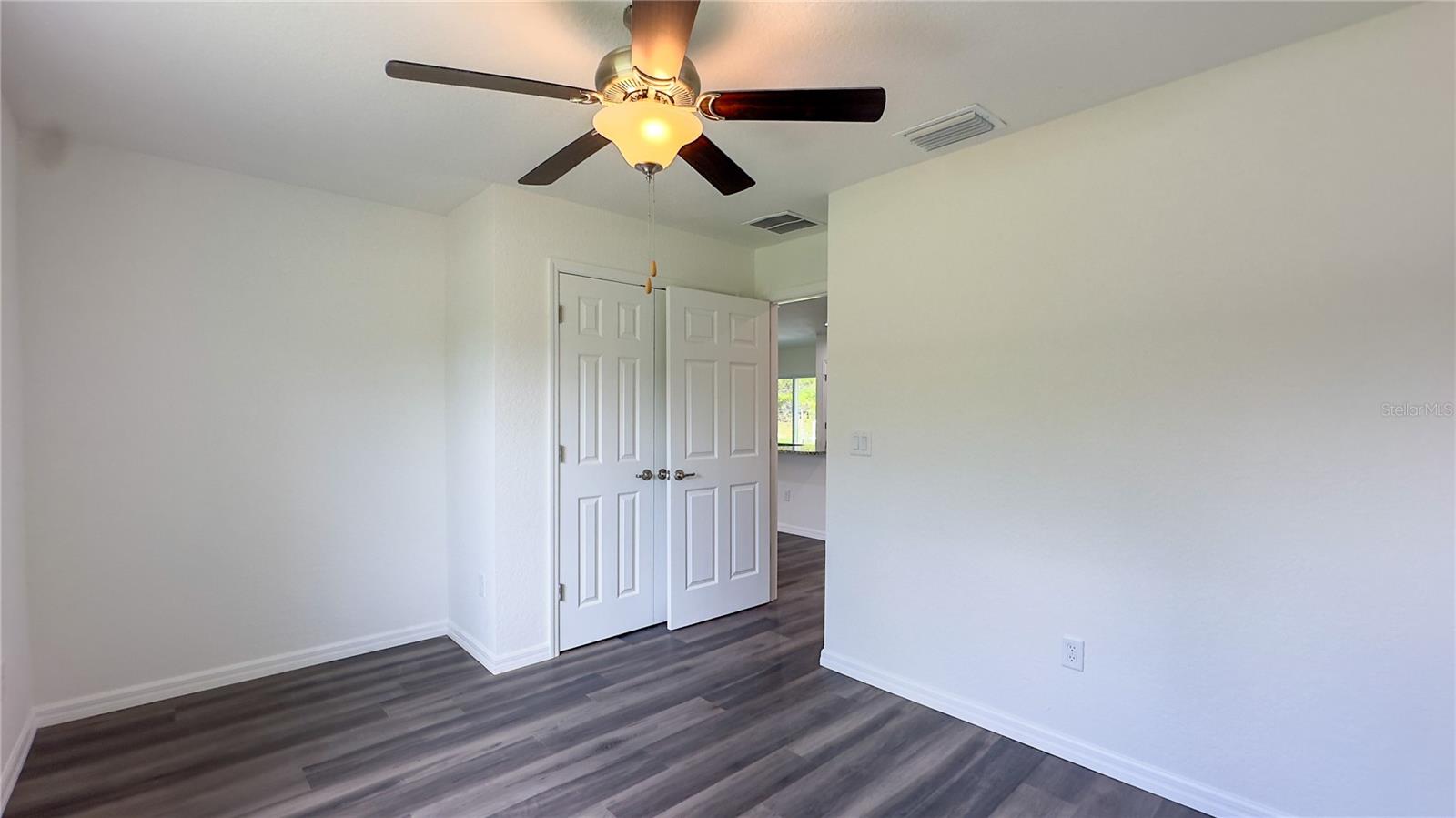 Image 8 of 12 For 40 Fisher Way Trl